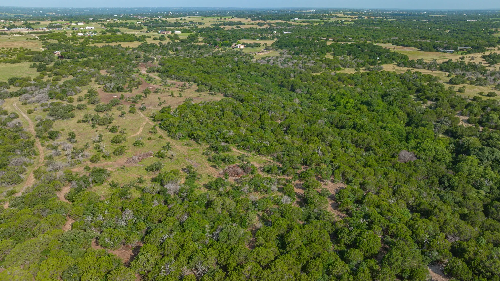 Unimproved Land For Sale in Parker County , 1858 Trailwood Drive, Weatherford, Texas 76085, 0, 0, Garage spaces, 0 Sqft, built in 0, mls#21312565, Real Estate Agent in Weatherford, Homes For Sale in Parker county, Homes For Sale in Weatherford, Realtor in Weatherford Texas, Real Estate Brokerage Independent Realty Texas, Luminita Cordes Realtor