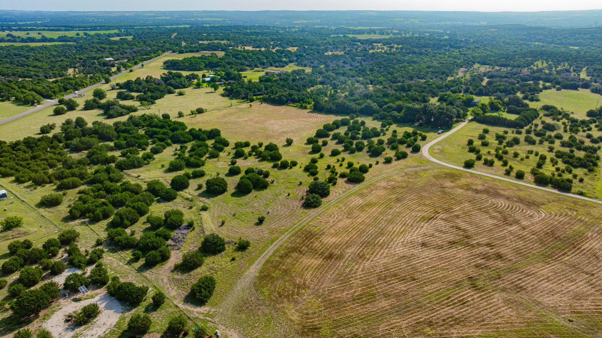Unimproved Land For Sale in Parker County , 1858 Trailwood Drive, Weatherford, Texas 76085, 0, 0, Garage spaces, 0 Sqft, built in 0, mls#21312565, Real Estate Agent in Weatherford, Homes For Sale in Parker county, Homes For Sale in Weatherford, Realtor in Weatherford Texas, Real Estate Brokerage Independent Realty Texas, Luminita Cordes Realtor