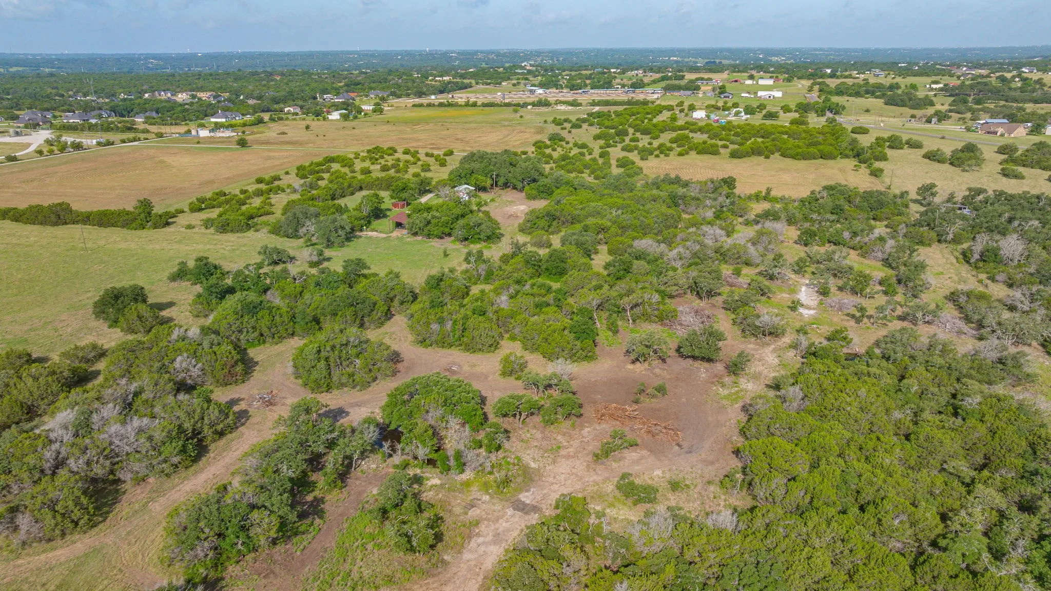Unimproved Land For Sale in Parker County , 1858 Trailwood Drive, Weatherford, Texas 76085, 0, 0, Garage spaces, 0 Sqft, built in 0, mls#21312565, Real Estate Agent in Weatherford, Homes For Sale in Parker county, Homes For Sale in Weatherford, Realtor in Weatherford Texas, Real Estate Brokerage Independent Realty Texas, Luminita Cordes Realtor