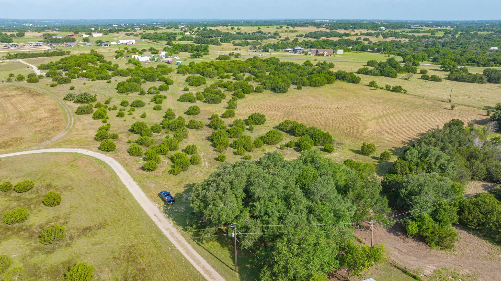Unimproved Land For Sale in Parker County , 1858 Trailwood Drive, Weatherford, Texas 76085, 0, 0, Garage spaces, 0 Sqft, built in 0, mls#21312565, Real Estate Agent in Weatherford, Homes For Sale in Parker county, Homes For Sale in Weatherford, Realtor in Weatherford Texas, Real Estate Brokerage Independent Realty Texas, Luminita Cordes Realtor