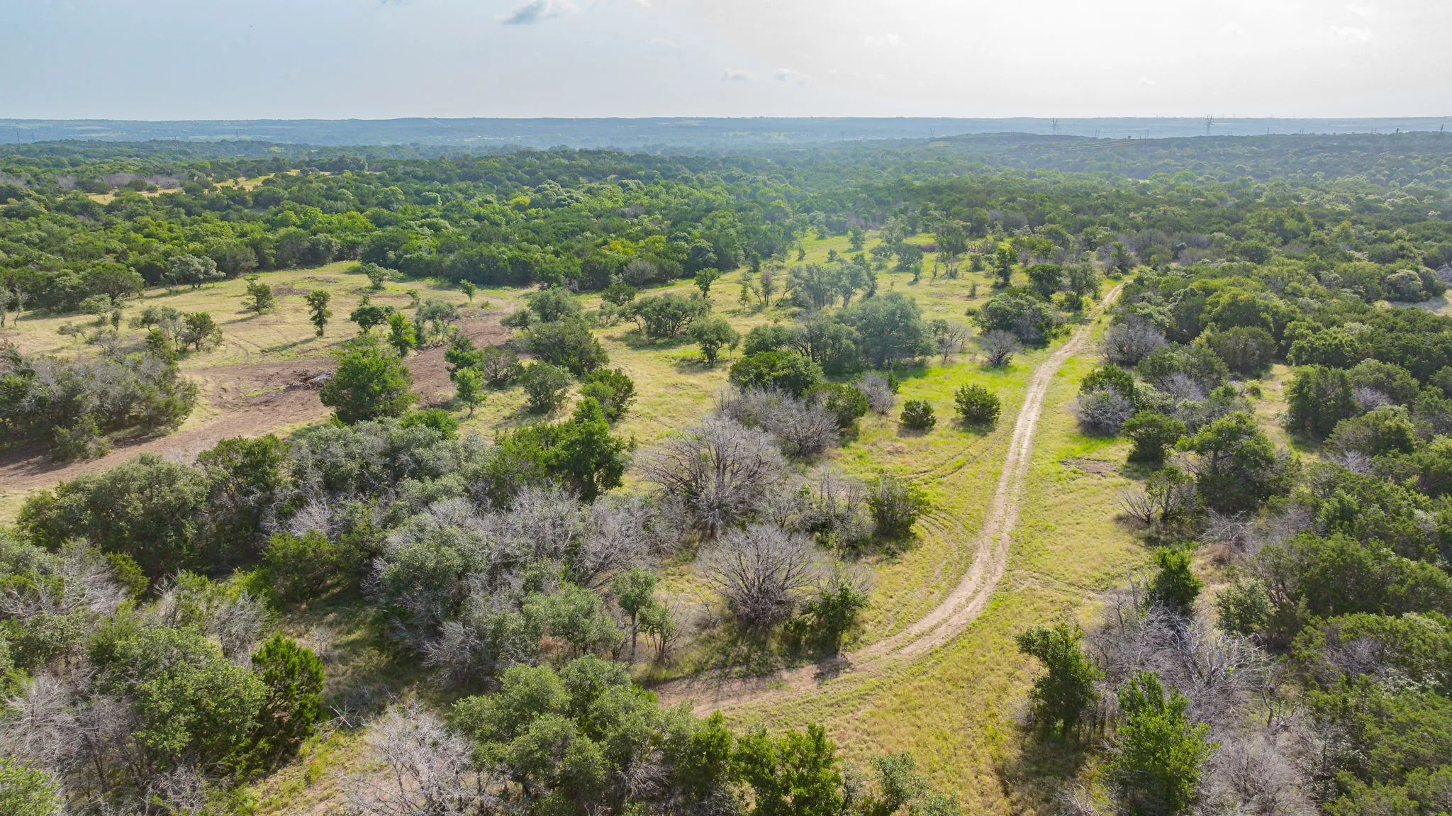 Unimproved Land For Sale in Parker County , 1858 Trailwood Drive, Weatherford, Texas 76085, 0, 0, Garage spaces, 0 Sqft, built in 0, mls#21312565, Real Estate Agent in Weatherford, Homes For Sale in Parker county, Homes For Sale in Weatherford, Realtor in Weatherford Texas, Real Estate Brokerage Independent Realty Texas, Luminita Cordes Realtor