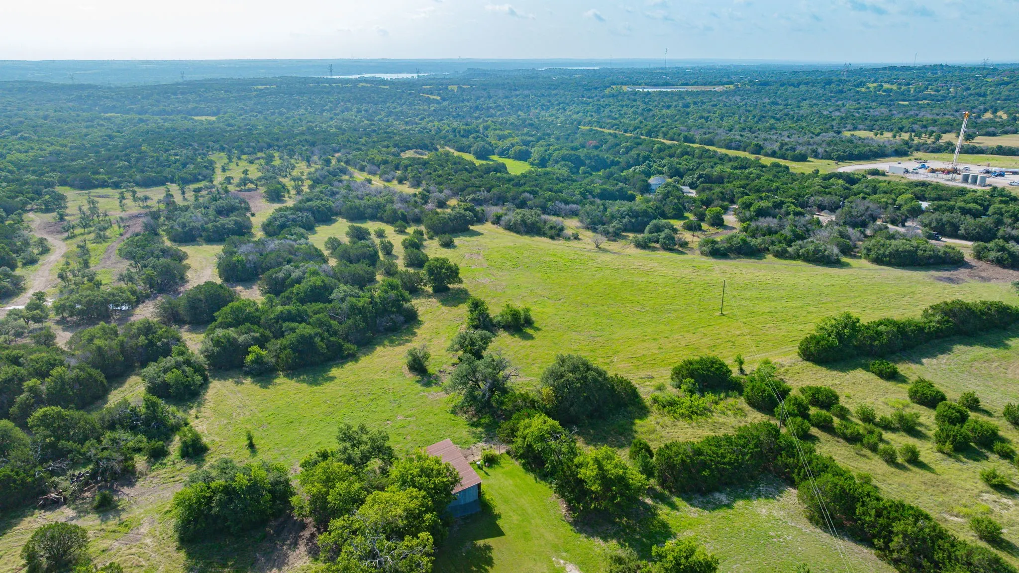 Unimproved Land For Sale in Parker County , 1858 Trailwood Drive, Weatherford, Texas 76085, 0, 0, Garage spaces, 0 Sqft, built in 0, mls#21312565, Real Estate Agent in Weatherford, Homes For Sale in Parker county, Homes For Sale in Weatherford, Realtor in Weatherford Texas, Real Estate Brokerage Independent Realty Texas, Luminita Cordes Realtor