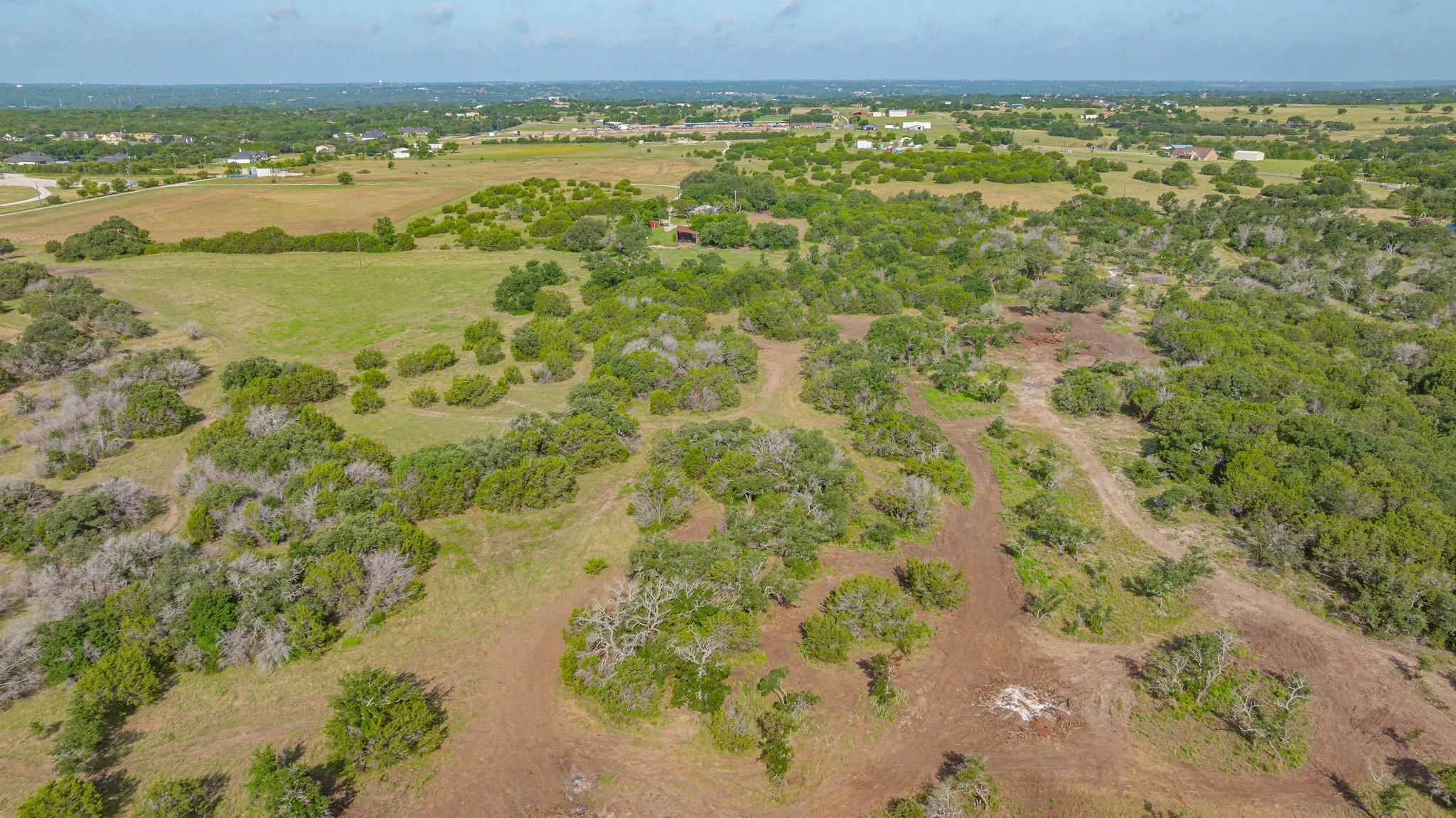 Unimproved Land For Sale in Parker County , 1858 Trailwood Drive, Weatherford, Texas 76085, 0, 0, Garage spaces, 0 Sqft, built in 0, mls#21312565, Real Estate Agent in Weatherford, Homes For Sale in Parker county, Homes For Sale in Weatherford, Realtor in Weatherford Texas, Real Estate Brokerage Independent Realty Texas, Luminita Cordes Realtor