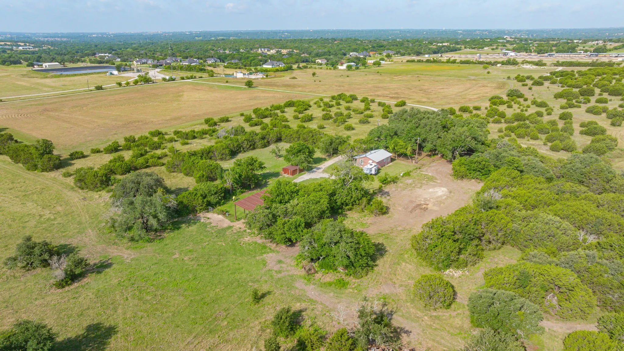 Unimproved Land For Sale in Parker County , 1858 Trailwood Drive, Weatherford, Texas 76085, 0, 0, Garage spaces, 0 Sqft, built in 0, mls#21312565, Real Estate Agent in Weatherford, Homes For Sale in Parker county, Homes For Sale in Weatherford, Realtor in Weatherford Texas, Real Estate Brokerage Independent Realty Texas, Luminita Cordes Realtor
