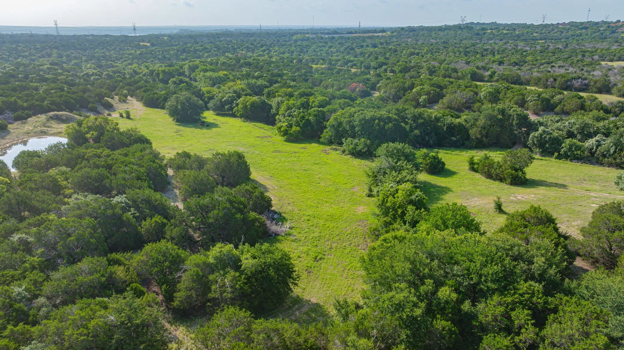 Unimproved Land For Sale in Parker County , 1858 Trailwood Drive, Weatherford, Texas 76085, 0, 0, Garage spaces, 0 Sqft, built in 0, mls#21312565, Real Estate Agent in Weatherford, Homes For Sale in Parker county, Homes For Sale in Weatherford, Realtor in Weatherford Texas, Real Estate Brokerage Independent Realty Texas, Luminita Cordes Realtor