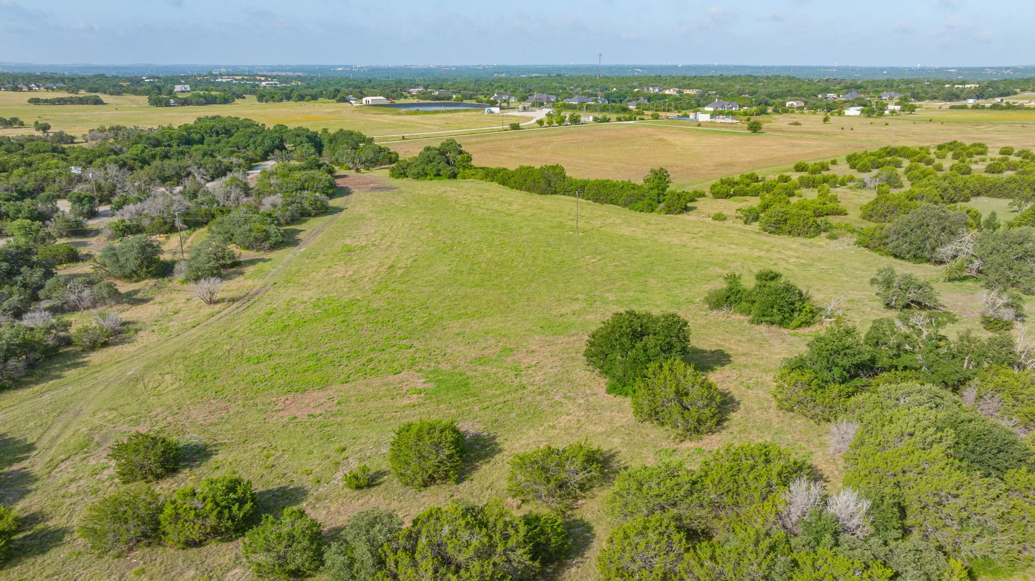 Unimproved Land For Sale in Parker County , 1858 Trailwood Drive, Weatherford, Texas 76085, 0, 0, Garage spaces, 0 Sqft, built in 0, mls#21312565, Real Estate Agent in Weatherford, Homes For Sale in Parker county, Homes For Sale in Weatherford, Realtor in Weatherford Texas, Real Estate Brokerage Independent Realty Texas, Luminita Cordes Realtor