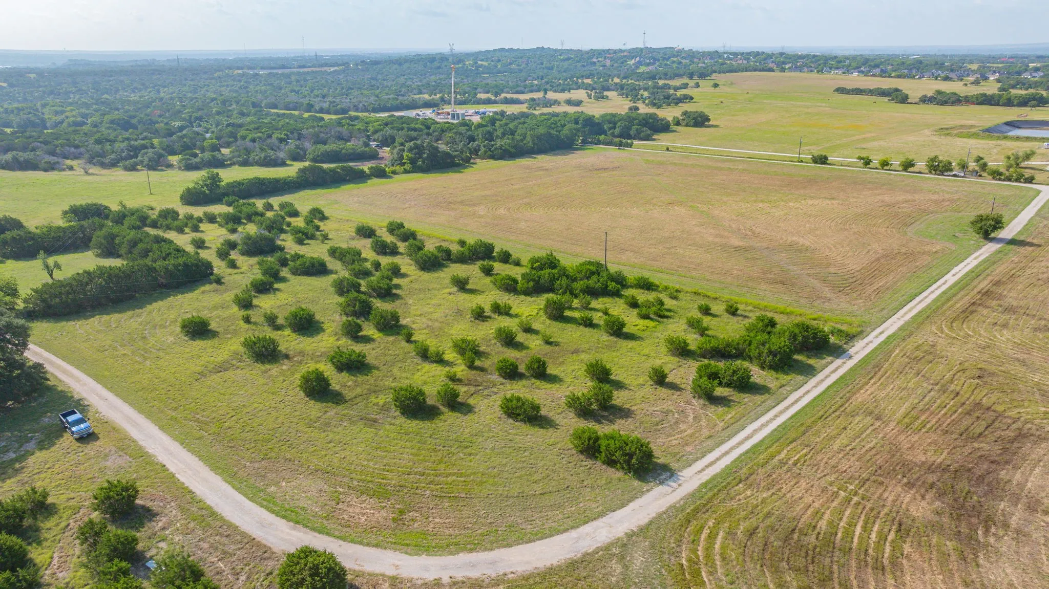 Unimproved Land For Sale in Parker County , 1858 Trailwood Drive, Weatherford, Texas 76085, 0, 0, Garage spaces, 0 Sqft, built in 0, mls#21312565, Real Estate Agent in Weatherford, Homes For Sale in Parker county, Homes For Sale in Weatherford, Realtor in Weatherford Texas, Real Estate Brokerage Independent Realty Texas, Luminita Cordes Realtor