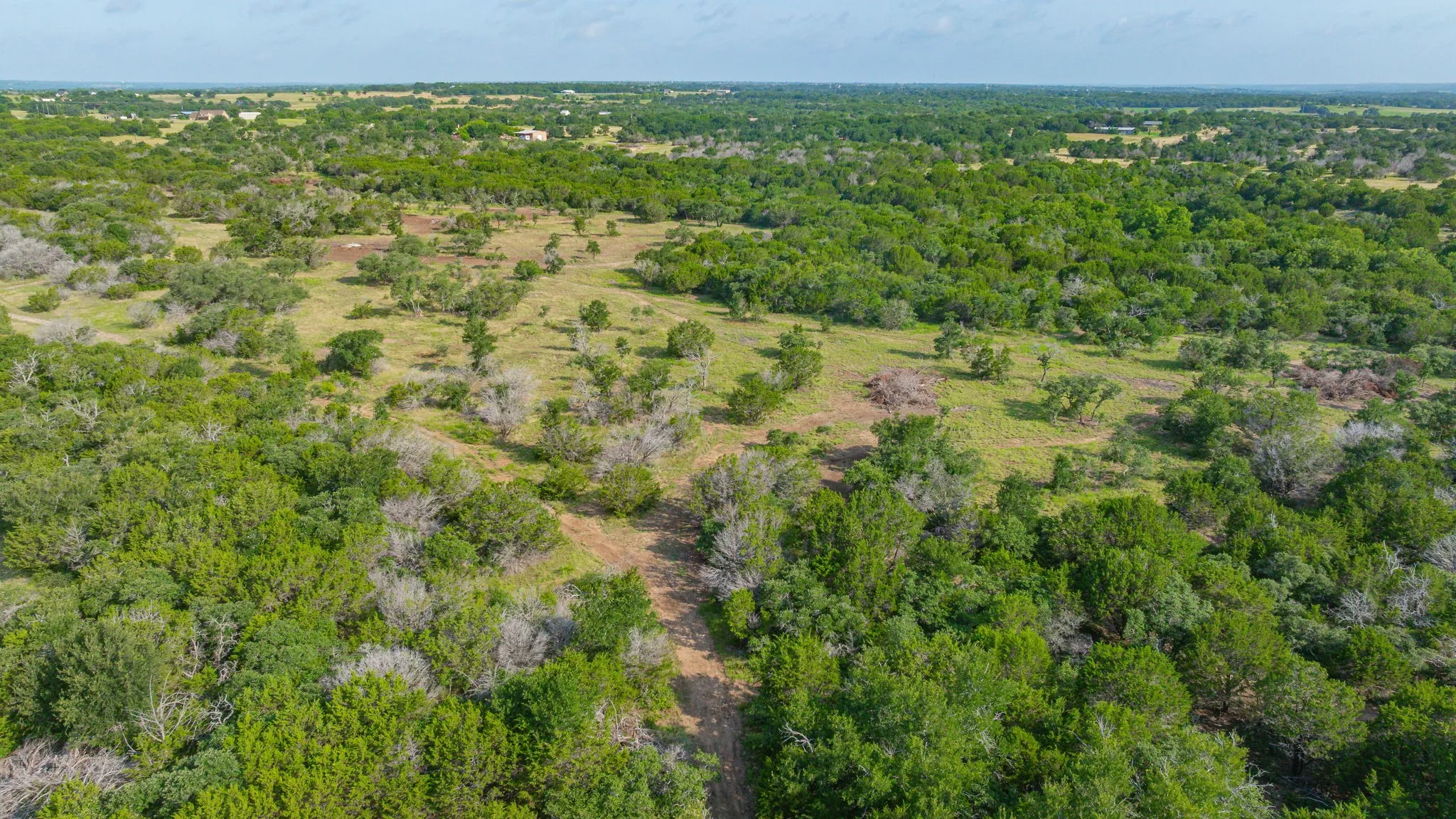 Unimproved Land For Sale in Parker County , 1858 Trailwood Drive, Weatherford, Texas 76085, 0, 0, Garage spaces, 0 Sqft, built in 0, mls#21312565, Real Estate Agent in Weatherford, Homes For Sale in Parker county, Homes For Sale in Weatherford, Realtor in Weatherford Texas, Real Estate Brokerage Independent Realty Texas, Luminita Cordes Realtor