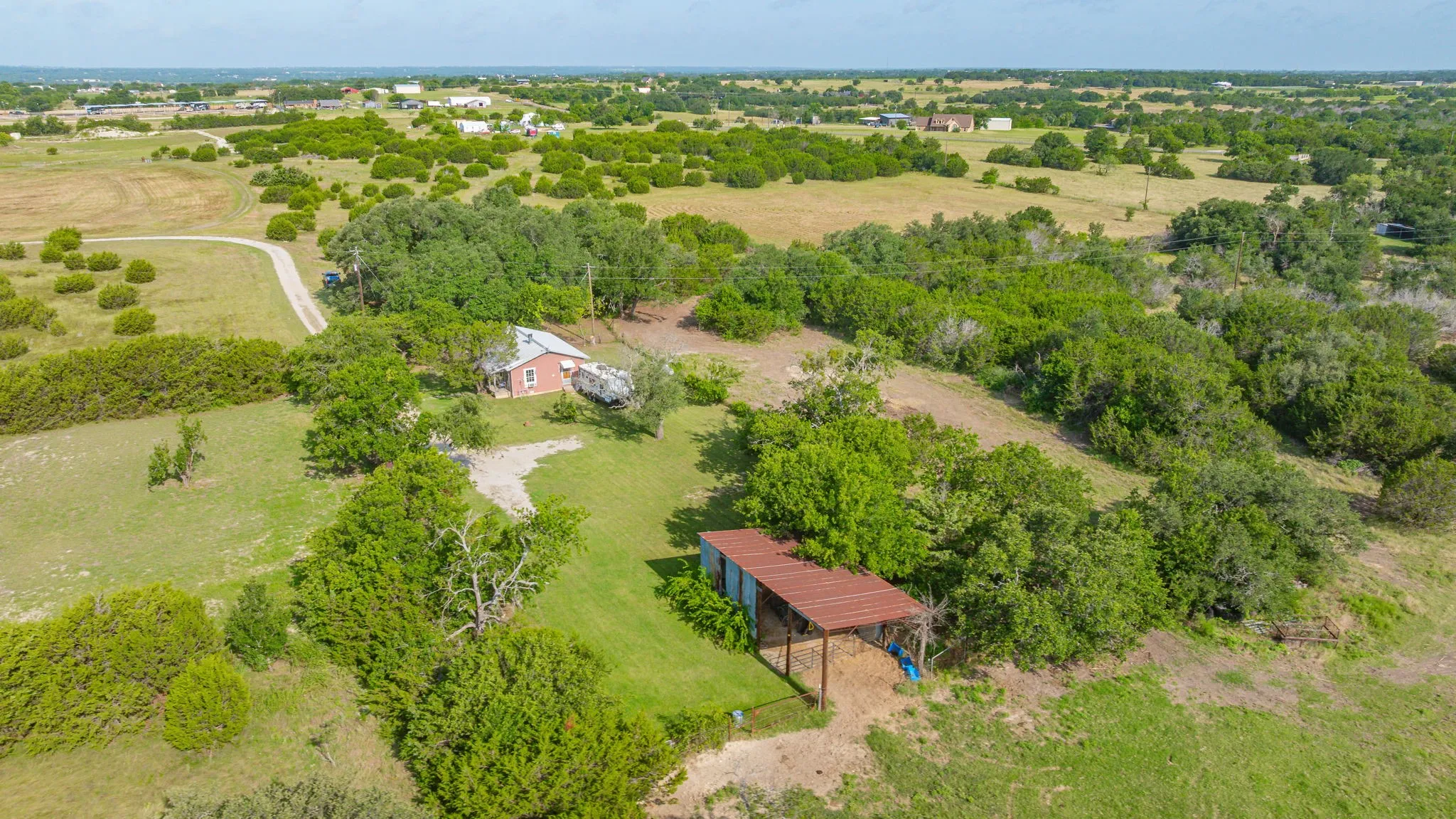 Unimproved Land For Sale in Parker County , 1858 Trailwood Drive, Weatherford, Texas 76085, 0, 0, Garage spaces, 0 Sqft, built in 0, mls#21312565, Real Estate Agent in Weatherford, Homes For Sale in Parker county, Homes For Sale in Weatherford, Realtor in Weatherford Texas, Real Estate Brokerage Independent Realty Texas, Luminita Cordes Realtor