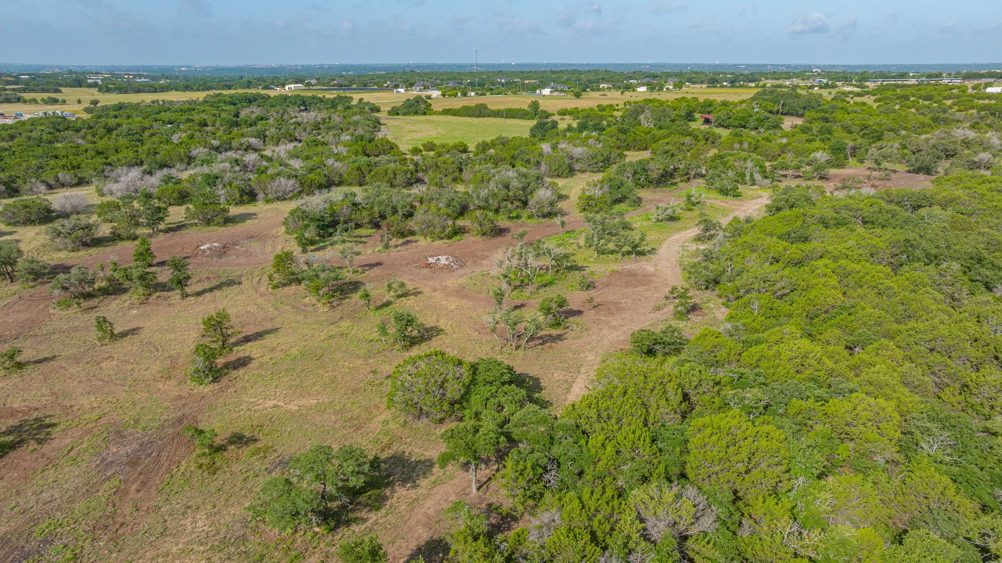 Unimproved Land For Sale in Parker County , 1858 Trailwood Drive, Weatherford, Texas 76085, 0, 0, Garage spaces, 0 Sqft, built in 0, mls#21312565, Real Estate Agent in Weatherford, Homes For Sale in Parker county, Homes For Sale in Weatherford, Realtor in Weatherford Texas, Real Estate Brokerage Independent Realty Texas, Luminita Cordes Realtor