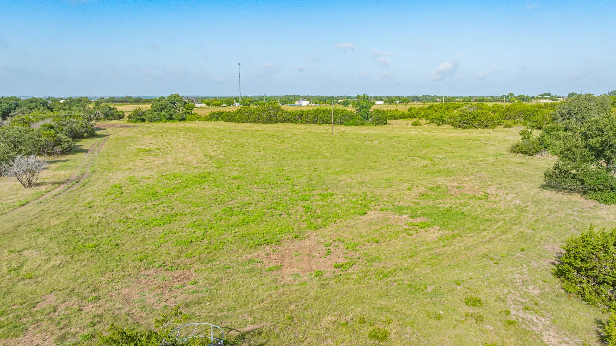 Unimproved Land For Sale in Parker County , 1858 Trailwood Drive, Weatherford, Texas 76085, 0, 0, Garage spaces, 0 Sqft, built in 0, mls#21312565, Real Estate Agent in Weatherford, Homes For Sale in Parker county, Homes For Sale in Weatherford, Realtor in Weatherford Texas, Real Estate Brokerage Independent Realty Texas, Luminita Cordes Realtor