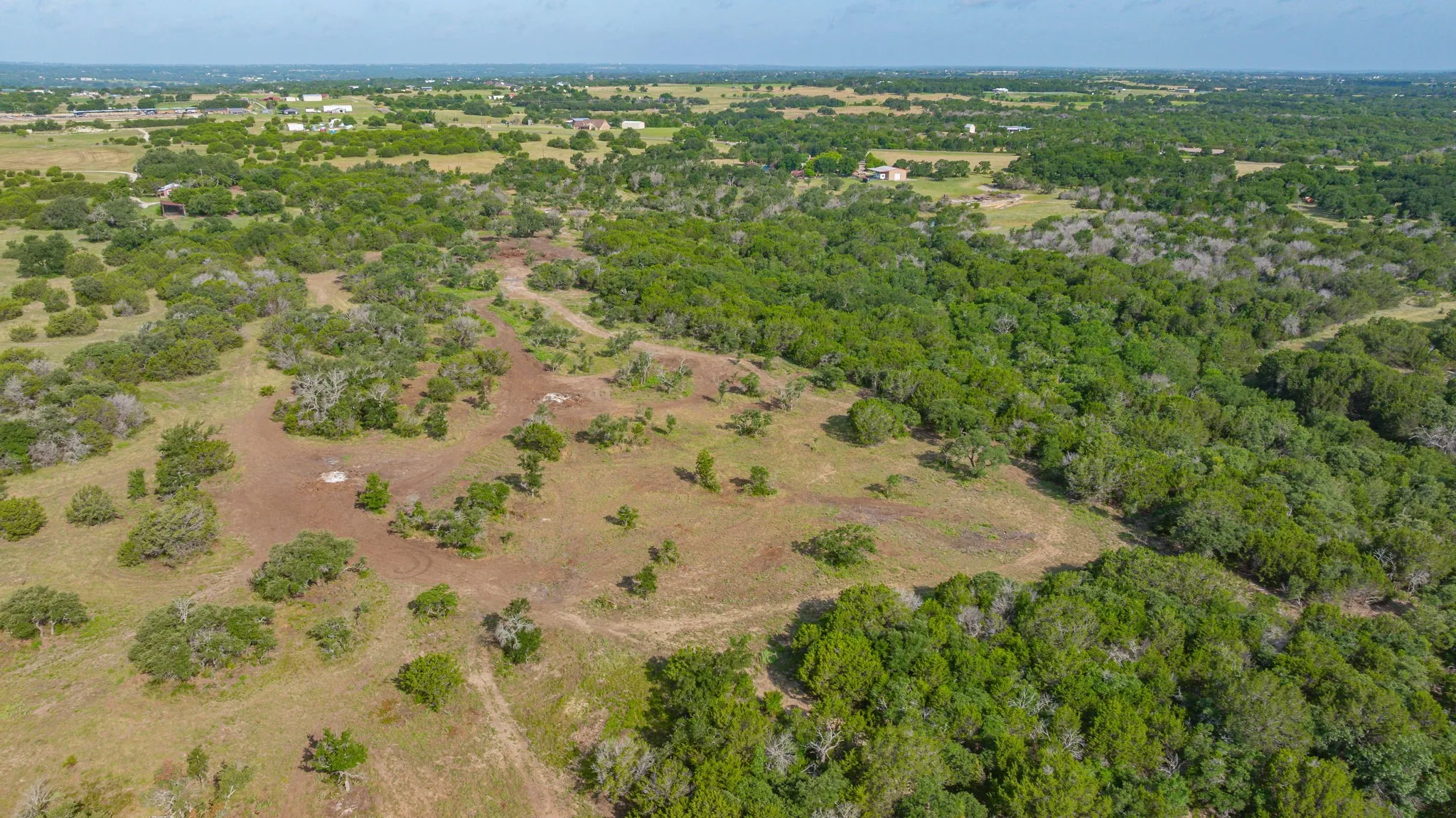 Unimproved Land For Sale in Parker County , 1858 Trailwood Drive, Weatherford, Texas 76085, 0, 0, Garage spaces, 0 Sqft, built in 0, mls#21312565, Real Estate Agent in Weatherford, Homes For Sale in Parker county, Homes For Sale in Weatherford, Realtor in Weatherford Texas, Real Estate Brokerage Independent Realty Texas, Luminita Cordes Realtor