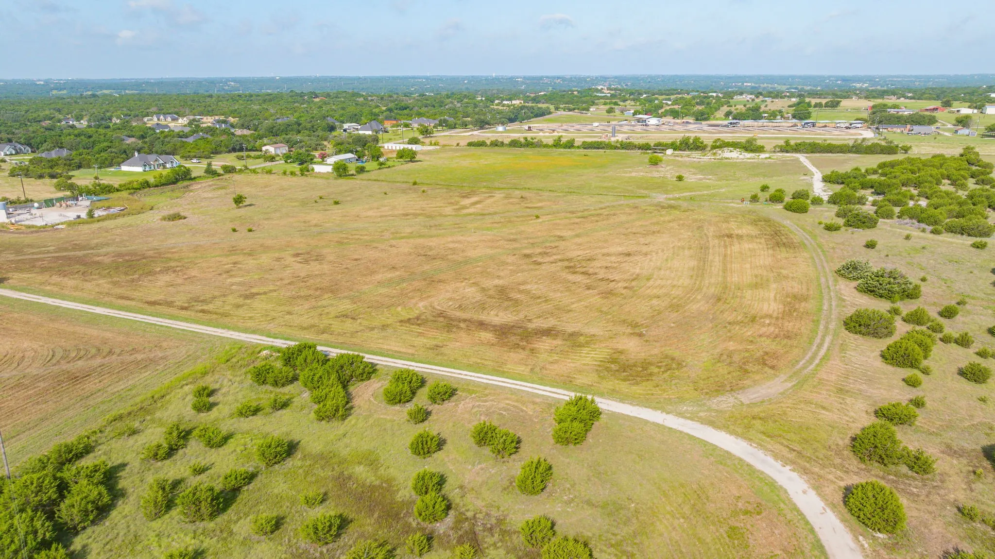 Unimproved Land For Sale in Parker County , 1858 Trailwood Drive, Weatherford, Texas 76085, 0, 0, Garage spaces, 0 Sqft, built in 0, mls#21312565, Real Estate Agent in Weatherford, Homes For Sale in Parker county, Homes For Sale in Weatherford, Realtor in Weatherford Texas, Real Estate Brokerage Independent Realty Texas, Luminita Cordes Realtor