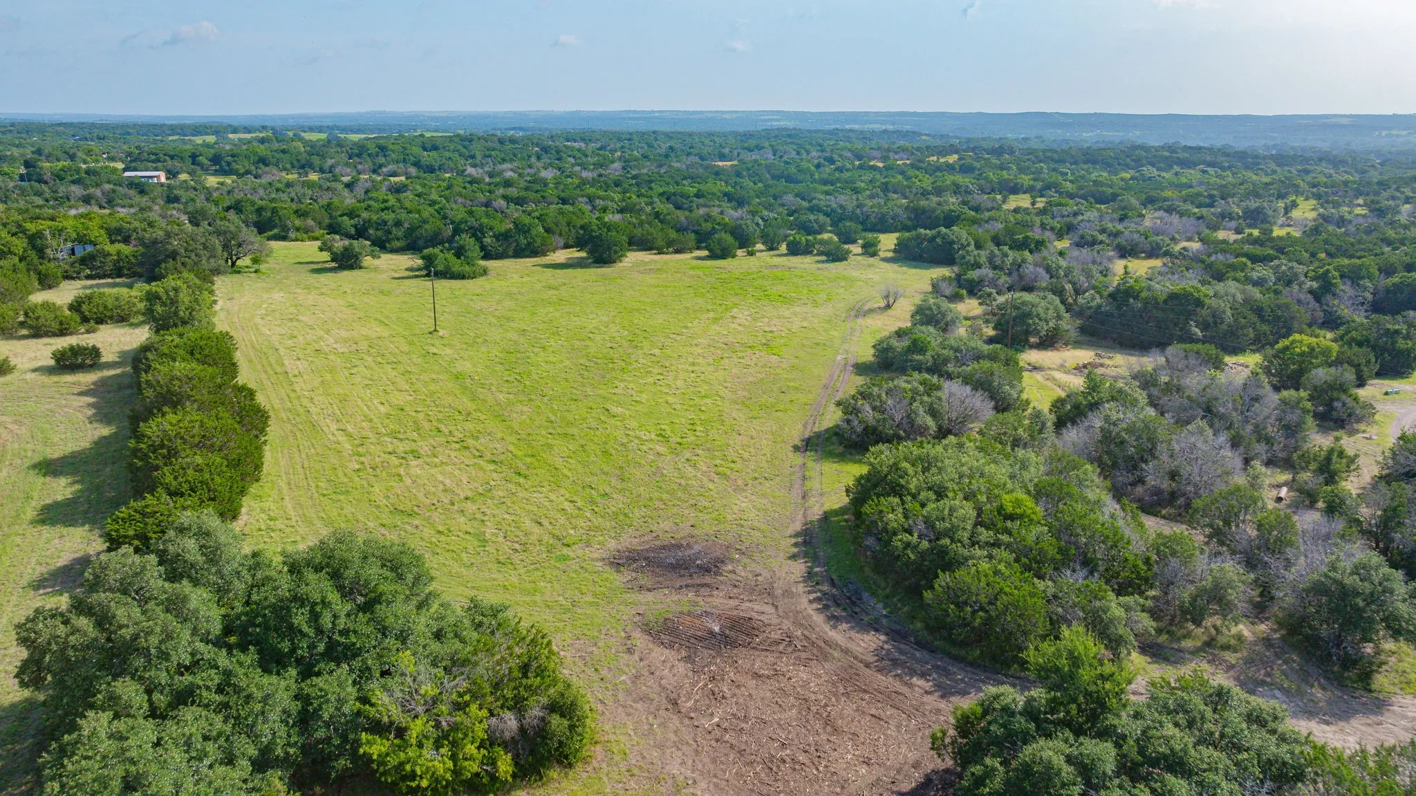 Unimproved Land For Sale in Parker County , 1858 Trailwood Drive, Weatherford, Texas 76085, 0, 0, Garage spaces, 0 Sqft, built in 0, mls#21312565, Real Estate Agent in Weatherford, Homes For Sale in Parker county, Homes For Sale in Weatherford, Realtor in Weatherford Texas, Real Estate Brokerage Independent Realty Texas, Luminita Cordes Realtor