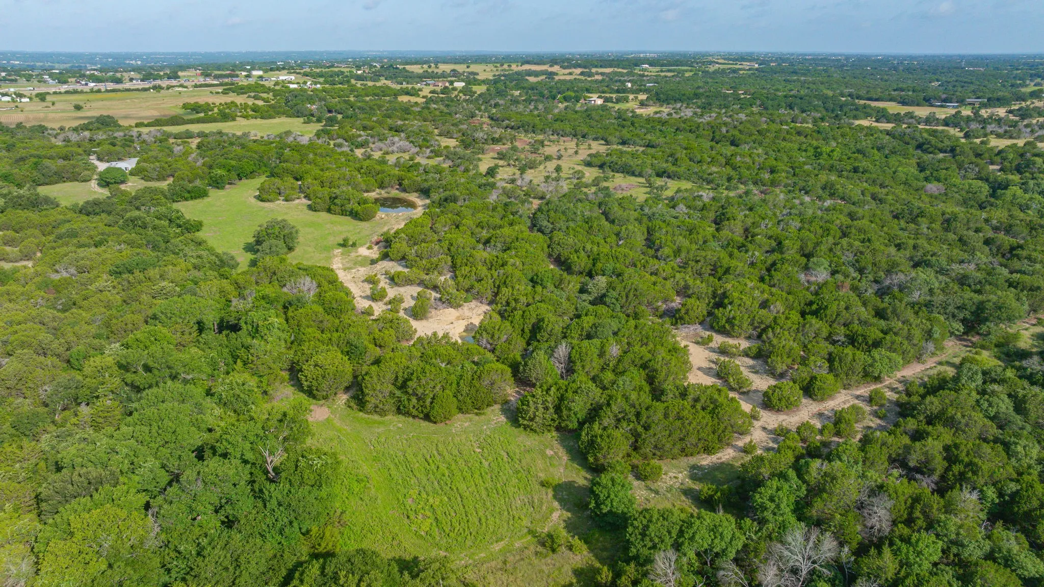 Unimproved Land For Sale in Parker County , 1858 Trailwood Drive, Weatherford, Texas 76085, 0, 0, Garage spaces, 0 Sqft, built in 0, mls#21312565, Real Estate Agent in Weatherford, Homes For Sale in Parker county, Homes For Sale in Weatherford, Realtor in Weatherford Texas, Real Estate Brokerage Independent Realty Texas, Luminita Cordes Realtor