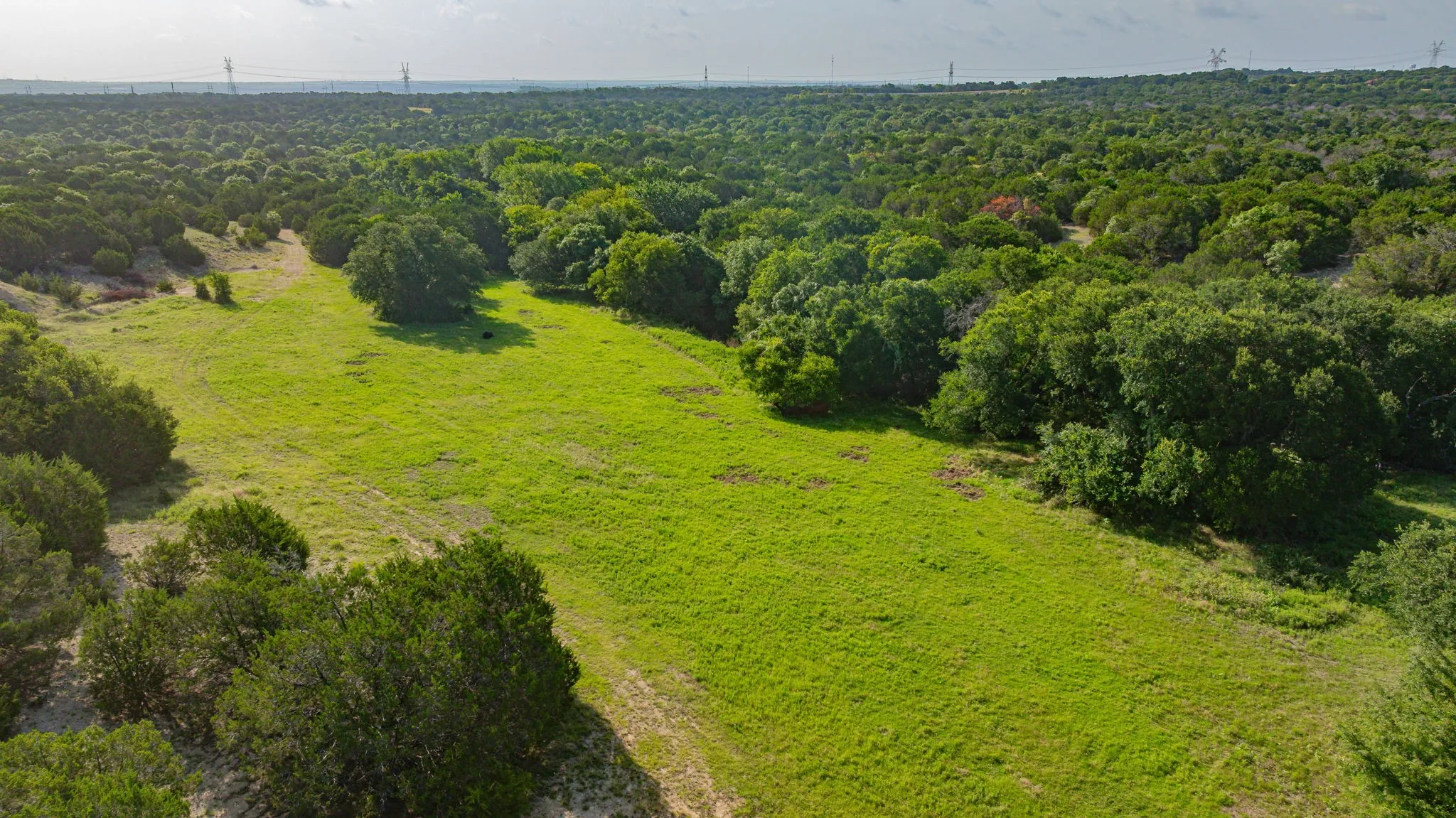 Unimproved Land For Sale in Parker County , 1858 Trailwood Drive, Weatherford, Texas 76085, 0, 0, Garage spaces, 0 Sqft, built in 0, mls#21312565, Real Estate Agent in Weatherford, Homes For Sale in Parker county, Homes For Sale in Weatherford, Realtor in Weatherford Texas, Real Estate Brokerage Independent Realty Texas, Luminita Cordes Realtor