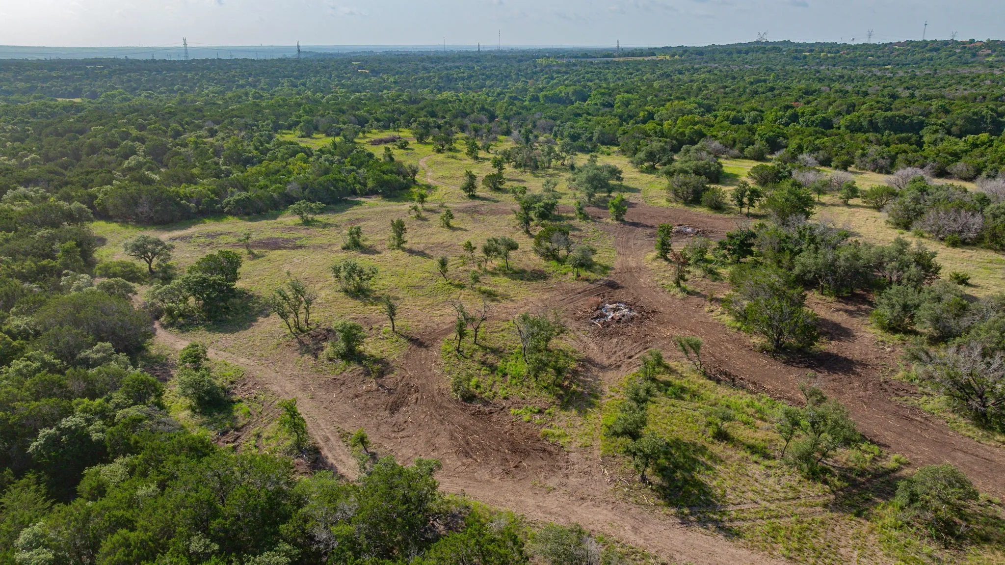 Unimproved Land For Sale in Parker County , 1858 Trailwood Drive, Weatherford, Texas 76085, 0, 0, Garage spaces, 0 Sqft, built in 0, mls#21312565, Real Estate Agent in Weatherford, Homes For Sale in Parker county, Homes For Sale in Weatherford, Realtor in Weatherford Texas, Real Estate Brokerage Independent Realty Texas, Luminita Cordes Realtor