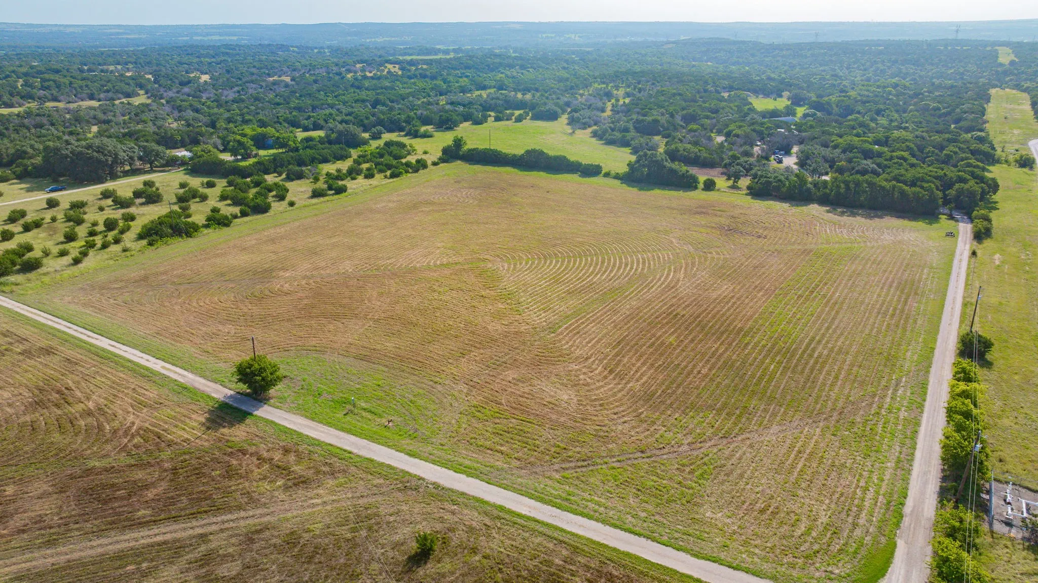 Unimproved Land For Sale in Parker County , 1858 Trailwood Drive, Weatherford, Texas 76085, 0, 0, Garage spaces, 0 Sqft, built in 0, mls#21312565, Real Estate Agent in Weatherford, Homes For Sale in Parker county, Homes For Sale in Weatherford, Realtor in Weatherford Texas, Real Estate Brokerage Independent Realty Texas, Luminita Cordes Realtor