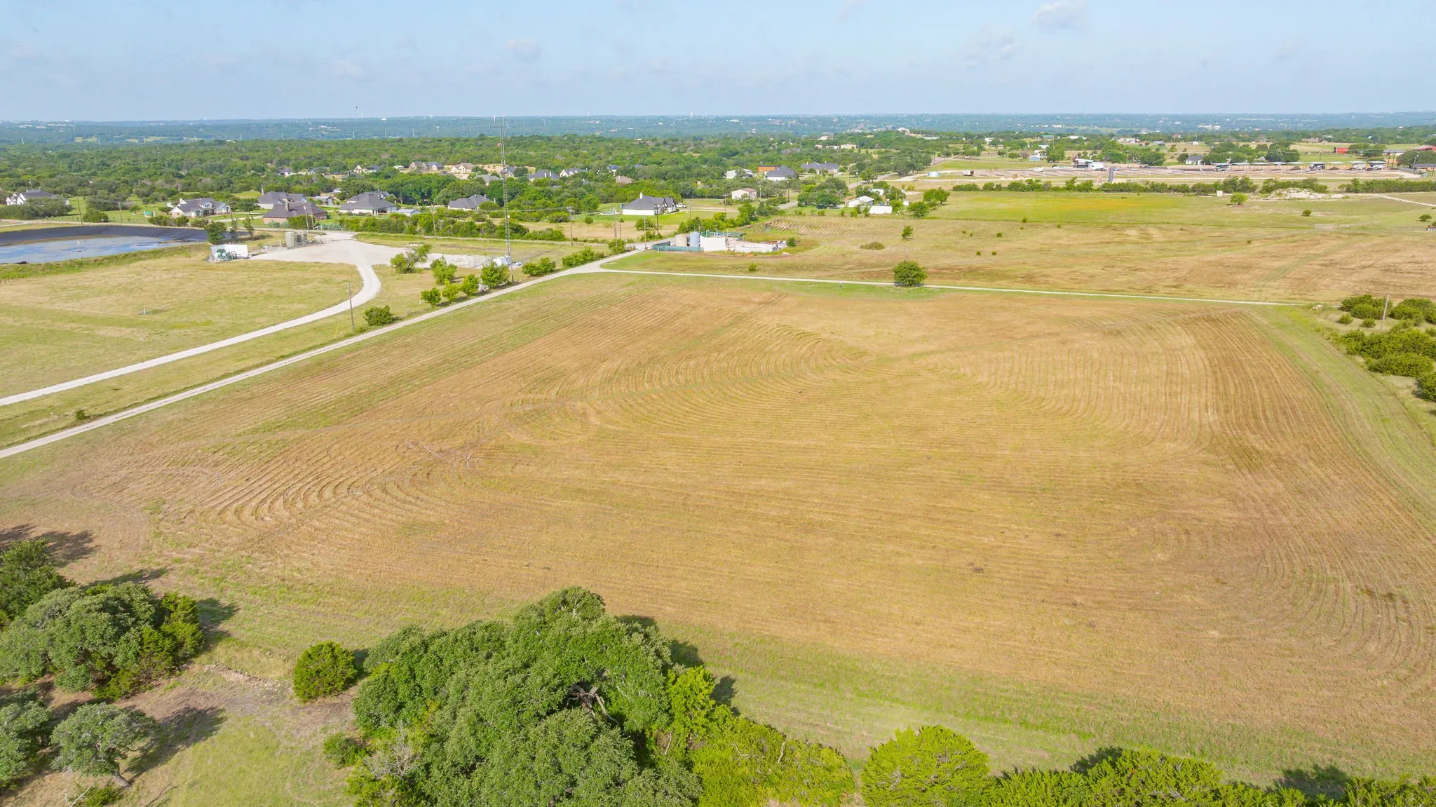 Unimproved Land For Sale in Parker County , 1858 Trailwood Drive, Weatherford, Texas 76085, 0, 0, Garage spaces, 0 Sqft, built in 0, mls#21312565, Real Estate Agent in Weatherford, Homes For Sale in Parker county, Homes For Sale in Weatherford, Realtor in Weatherford Texas, Real Estate Brokerage Independent Realty Texas, Luminita Cordes Realtor