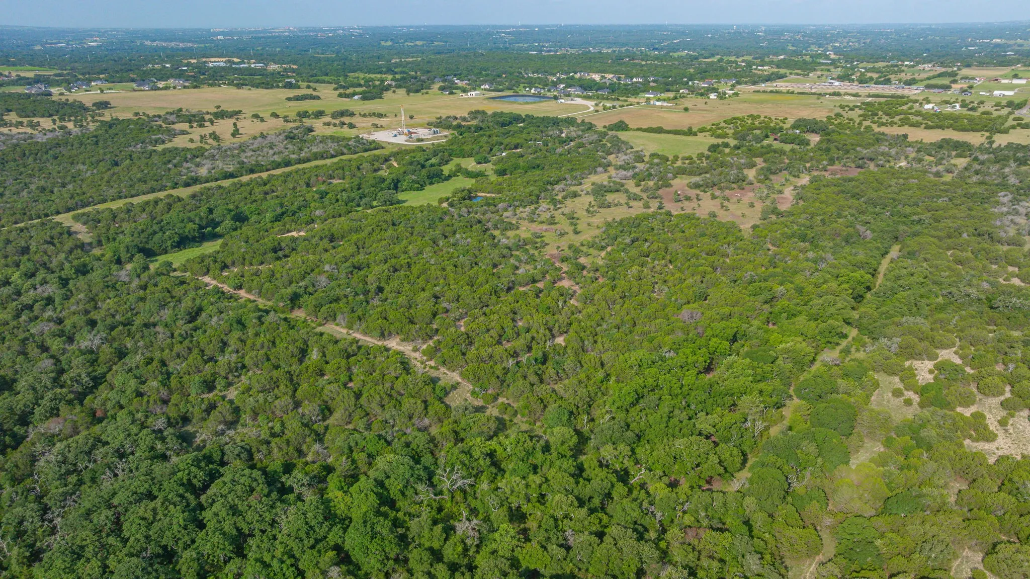 Unimproved Land For Sale in Parker County , 1858 Trailwood Drive, Weatherford, Texas 76085, 0, 0, Garage spaces, 0 Sqft, built in 0, mls#21312565, Real Estate Agent in Weatherford, Homes For Sale in Parker county, Homes For Sale in Weatherford, Realtor in Weatherford Texas, Real Estate Brokerage Independent Realty Texas, Luminita Cordes Realtor
