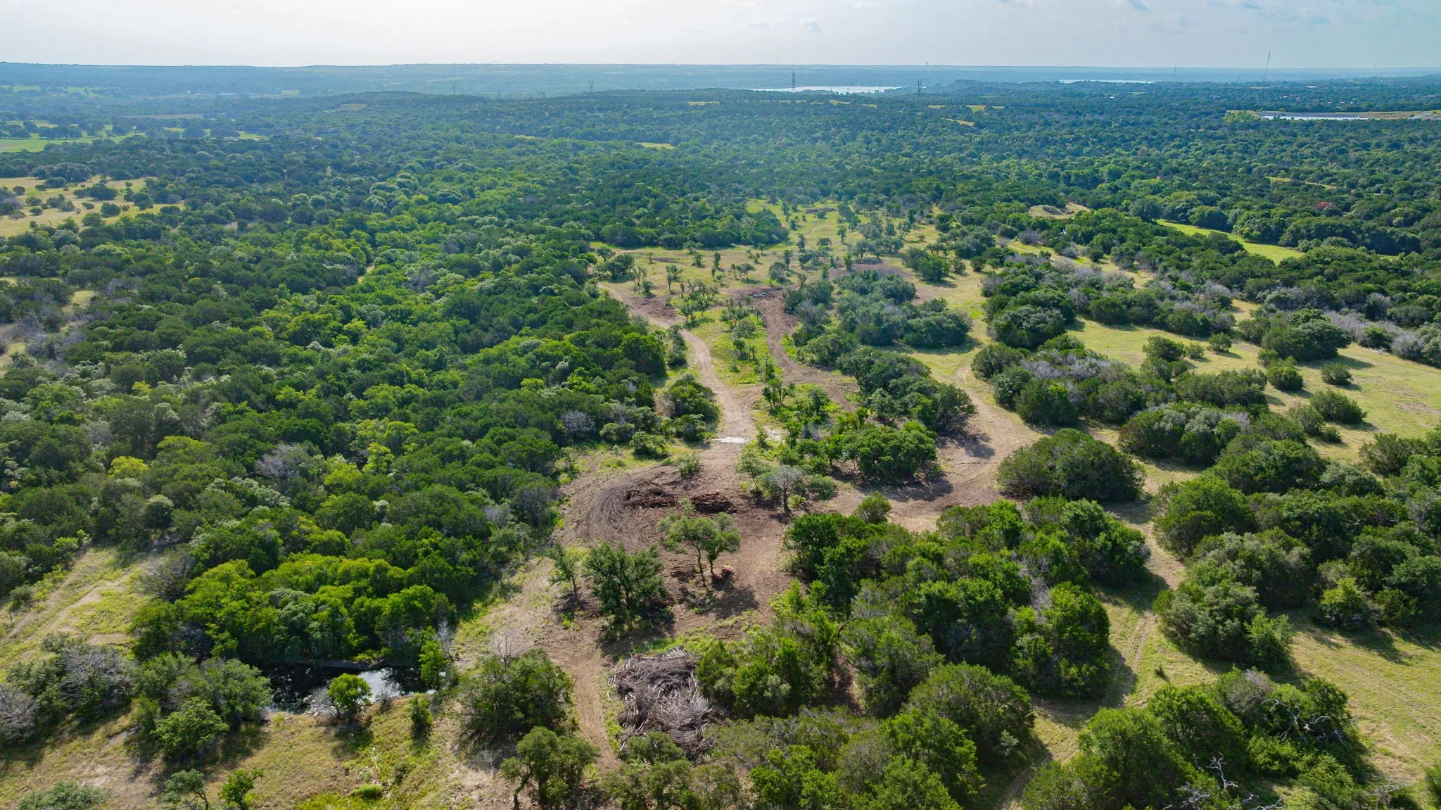 Unimproved Land For Sale in Parker County , 1858 Trailwood Drive, Weatherford, Texas 76085, 0, 0, Garage spaces, 0 Sqft, built in 0, mls#21312565, Real Estate Agent in Weatherford, Homes For Sale in Parker county, Homes For Sale in Weatherford, Realtor in Weatherford Texas, Real Estate Brokerage Independent Realty Texas, Luminita Cordes Realtor
