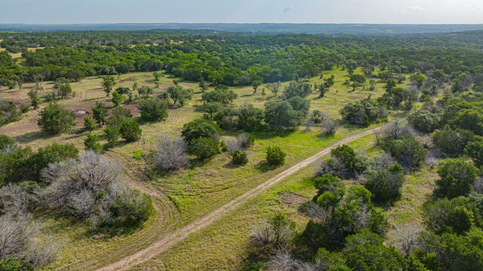 Unimproved Land For Sale in Parker County , 1858 Trailwood Drive, Weatherford, Texas 76085, 0, 0, Garage spaces, 0 Sqft, built in 0, mls#21312565, Real Estate Agent in Weatherford, Homes For Sale in Parker county, Homes For Sale in Weatherford, Realtor in Weatherford Texas, Real Estate Brokerage Independent Realty Texas, Luminita Cordes Realtor