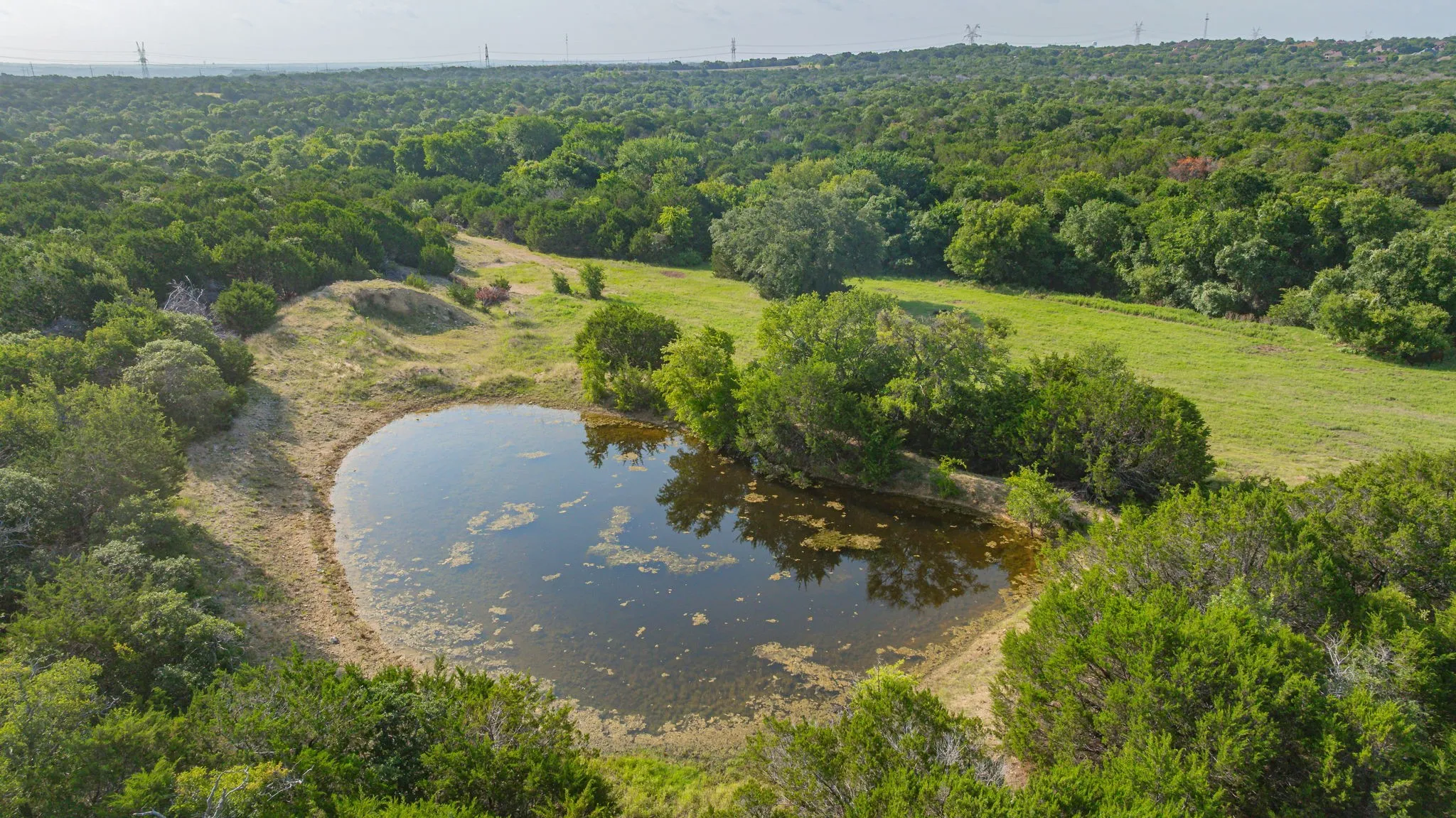 Unimproved Land For Sale in Parker County , 1858 Trailwood Drive, Weatherford, Texas 76085, 0, 0, Garage spaces, 0 Sqft, built in 0, mls#21312565, Real Estate Agent in Weatherford, Homes For Sale in Parker county, Homes For Sale in Weatherford, Realtor in Weatherford Texas, Real Estate Brokerage Independent Realty Texas, Luminita Cordes Realtor