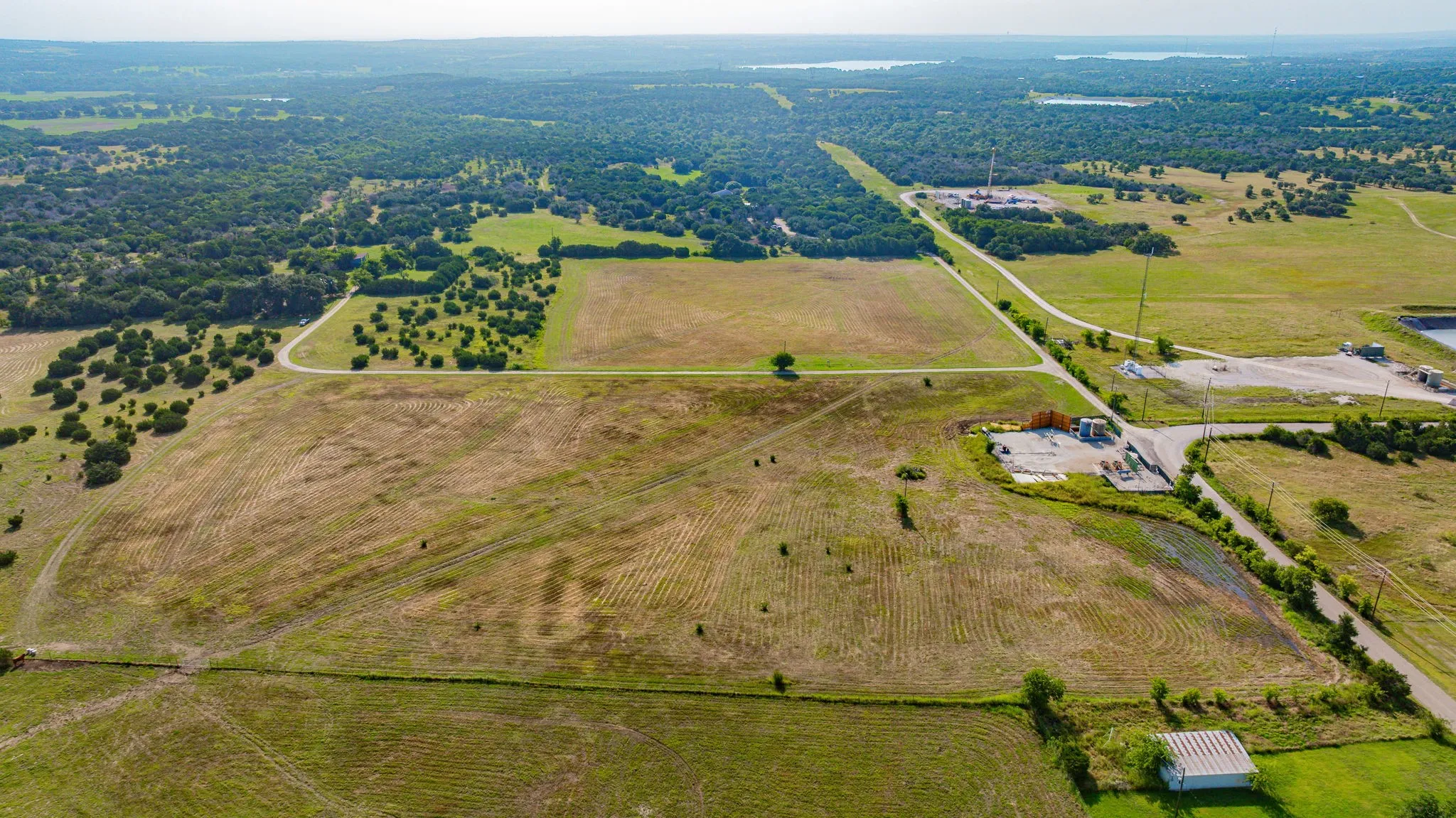 Unimproved Land For Sale in Parker County , 1858 Trailwood Drive, Weatherford, Texas 76085, 0, 0, Garage spaces, 0 Sqft, built in 0, mls#21312565, Real Estate Agent in Weatherford, Homes For Sale in Parker county, Homes For Sale in Weatherford, Realtor in Weatherford Texas, Real Estate Brokerage Independent Realty Texas, Luminita Cordes Realtor