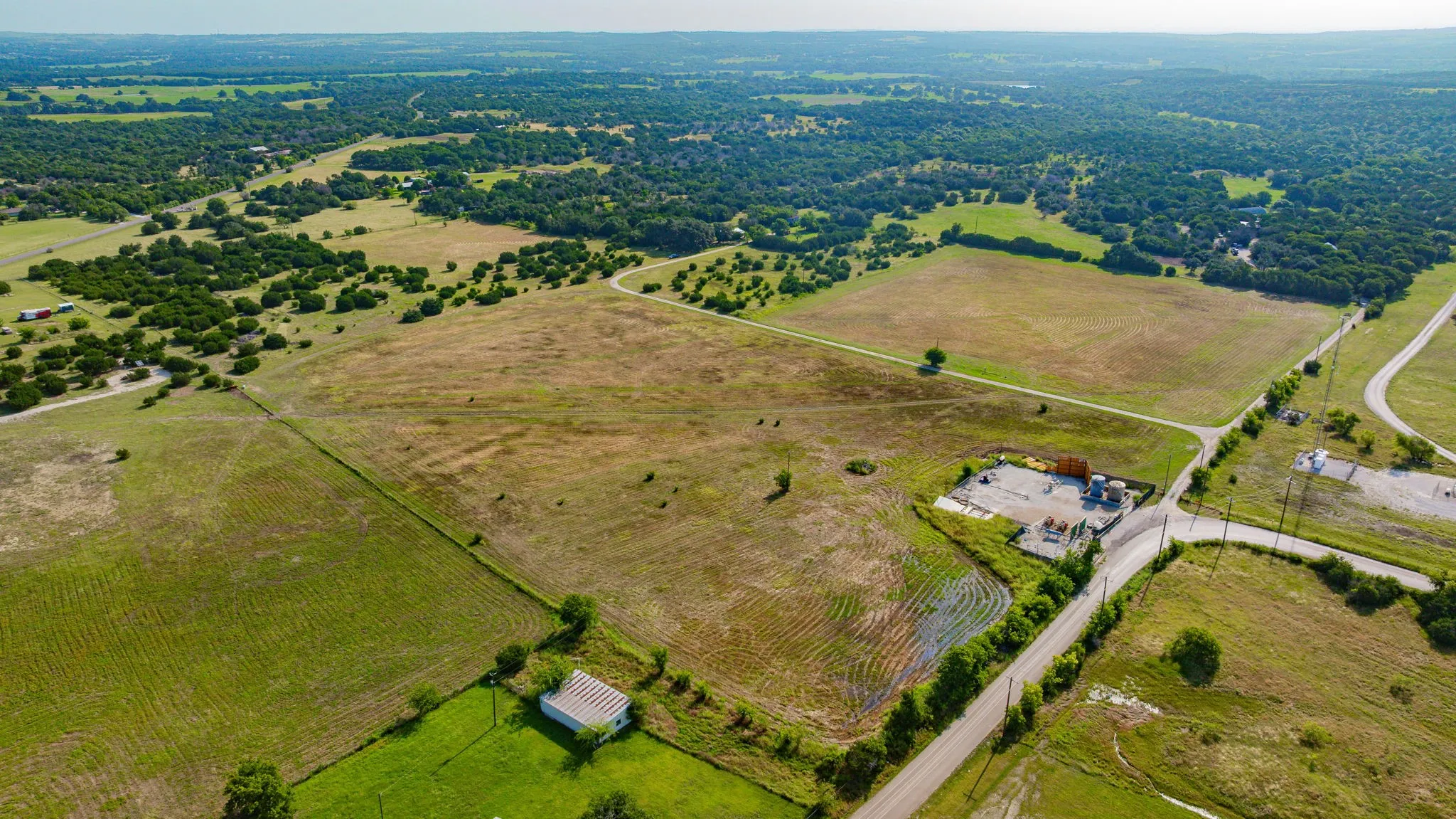 Unimproved Land For Sale in Parker County , 1858 Trailwood Drive, Weatherford, Texas 76085, 0, 0, Garage spaces, 0 Sqft, built in 0, mls#21312565, Real Estate Agent in Weatherford, Homes For Sale in Parker county, Homes For Sale in Weatherford, Realtor in Weatherford Texas, Real Estate Brokerage Independent Realty Texas, Luminita Cordes Realtor