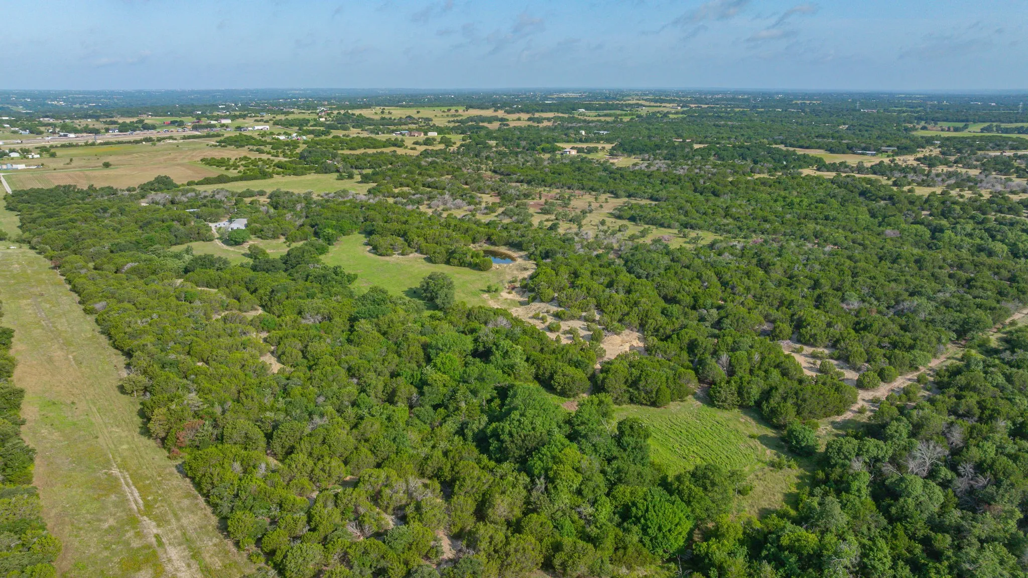 Unimproved Land For Sale in Parker County , 1858 Trailwood Drive, Weatherford, Texas 76085, 0, 0, Garage spaces, 0 Sqft, built in 0, mls#21312565, Real Estate Agent in Weatherford, Homes For Sale in Parker county, Homes For Sale in Weatherford, Realtor in Weatherford Texas, Real Estate Brokerage Independent Realty Texas, Luminita Cordes Realtor