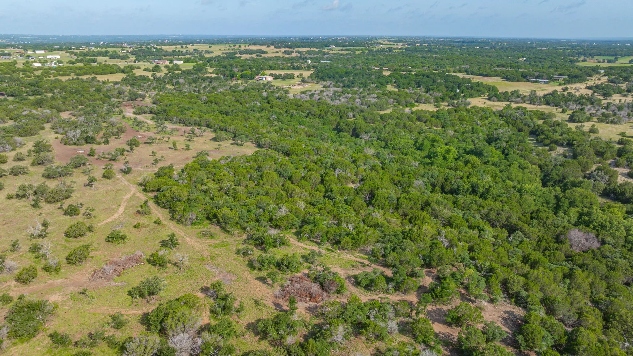 Unimproved Land For Sale in Parker County , 1858 Trailwood Drive, Weatherford, Texas 76085, 0, 0, Garage spaces, 0 Sqft, built in 0, mls#21312565, Real Estate Agent in Weatherford, Homes For Sale in Parker county, Homes For Sale in Weatherford, Realtor in Weatherford Texas, Real Estate Brokerage Independent Realty Texas, Luminita Cordes Realtor