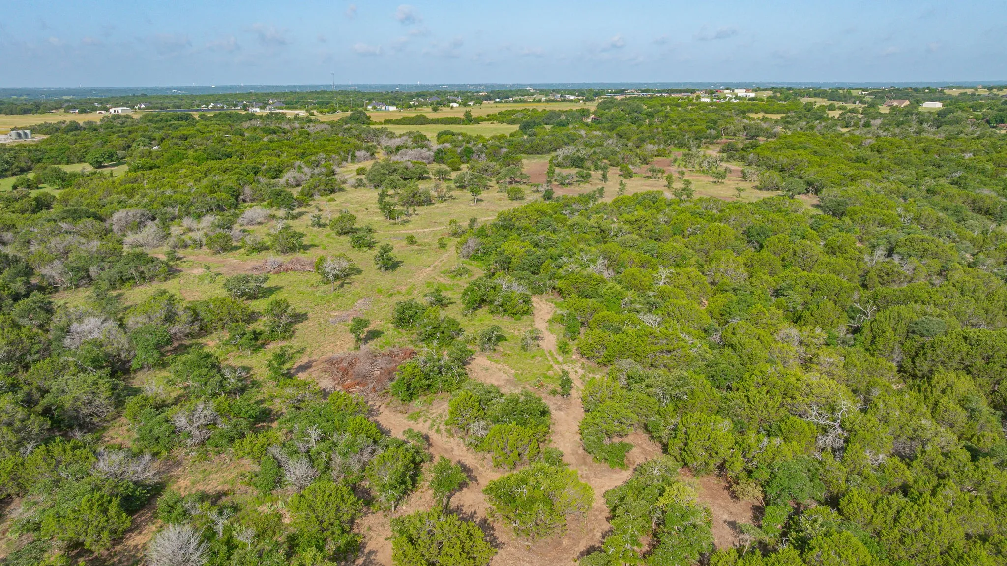 Unimproved Land For Sale in Parker County , 1858 Trailwood Drive, Weatherford, Texas 76085, 0, 0, Garage spaces, 0 Sqft, built in 0, mls#21312565, Real Estate Agent in Weatherford, Homes For Sale in Parker county, Homes For Sale in Weatherford, Realtor in Weatherford Texas, Real Estate Brokerage Independent Realty Texas, Luminita Cordes Realtor