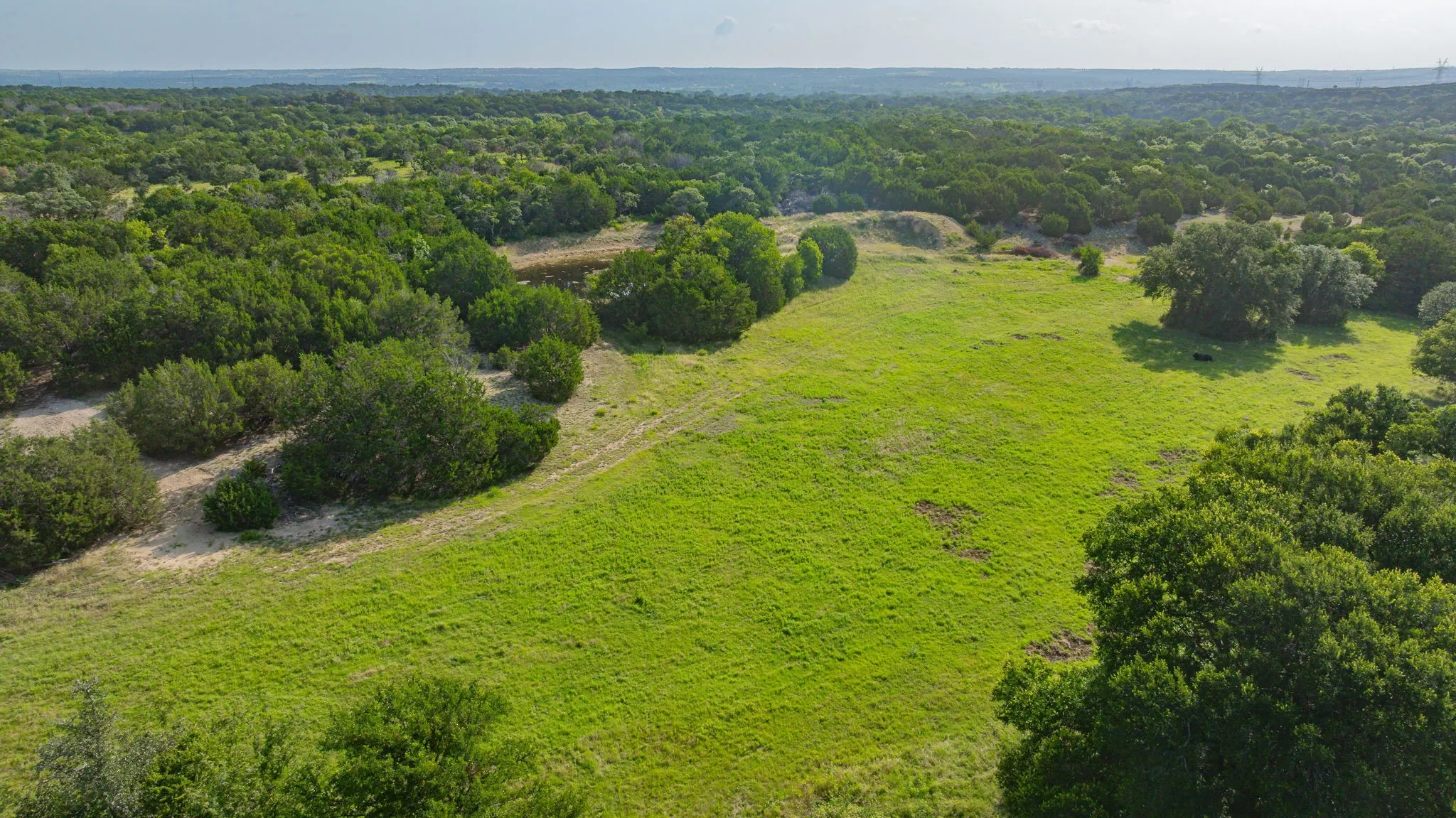 Unimproved Land For Sale in Parker County , 1858 Trailwood Drive, Weatherford, Texas 76085, 0, 0, Garage spaces, 0 Sqft, built in 0, mls#21312565, Real Estate Agent in Weatherford, Homes For Sale in Parker county, Homes For Sale in Weatherford, Realtor in Weatherford Texas, Real Estate Brokerage Independent Realty Texas, Luminita Cordes Realtor