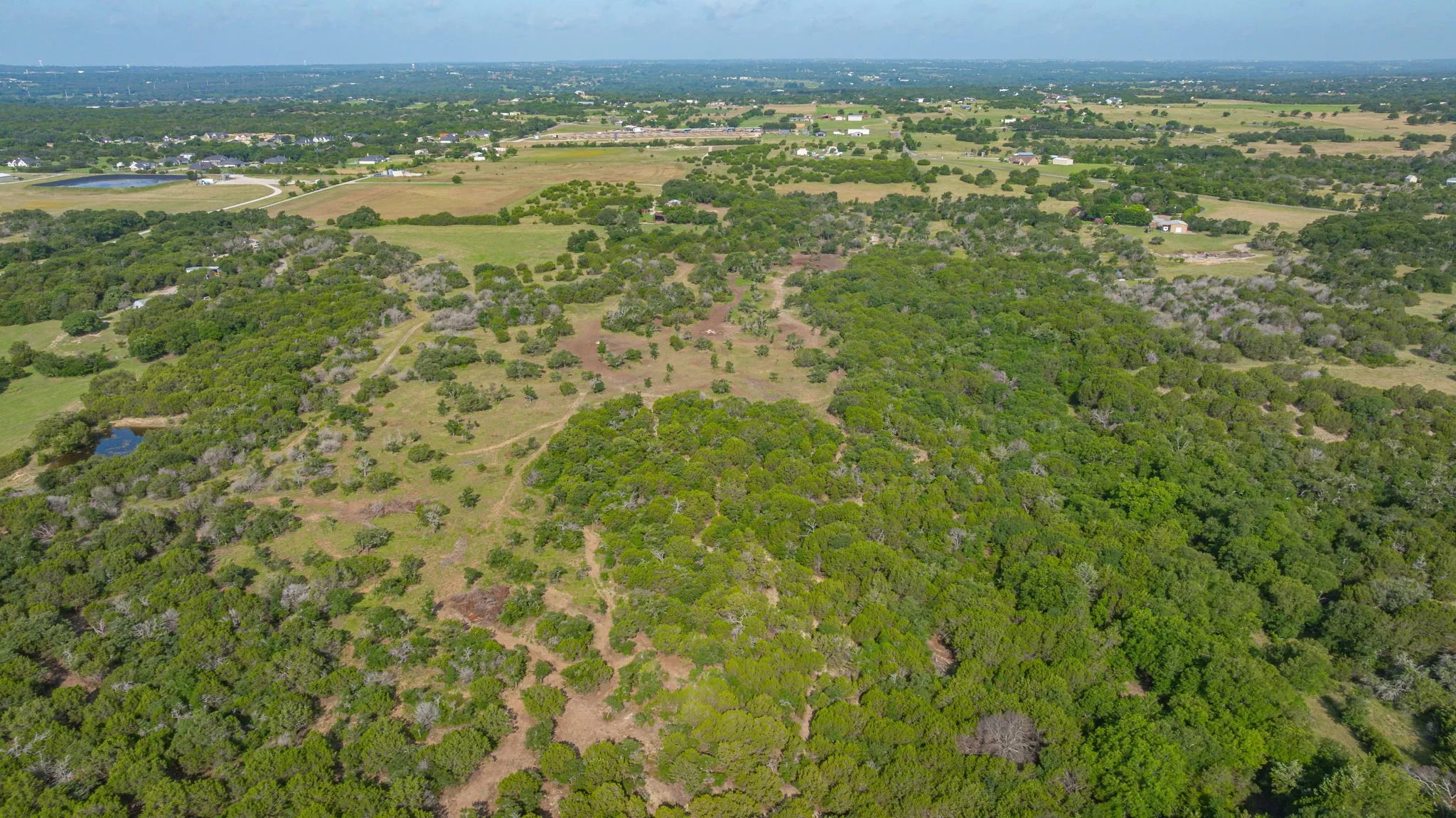 Unimproved Land For Sale in Parker County , 1858 Trailwood Drive, Weatherford, Texas 76085, 0, 0, Garage spaces, 0 Sqft, built in 0, mls#21312565, Real Estate Agent in Weatherford, Homes For Sale in Parker county, Homes For Sale in Weatherford, Realtor in Weatherford Texas, Real Estate Brokerage Independent Realty Texas, Luminita Cordes Realtor