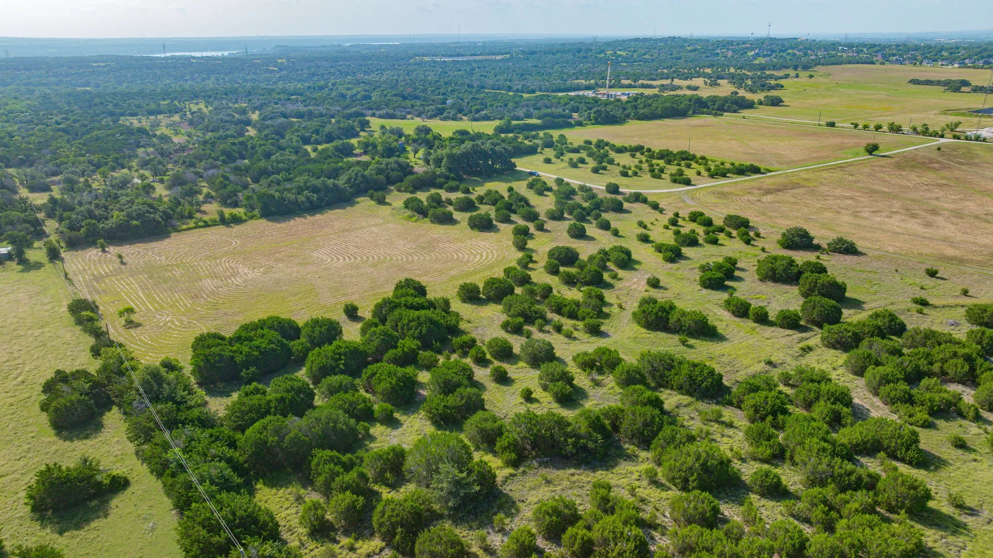 Unimproved Land For Sale in Parker County , 1858 Trailwood Drive, Weatherford, Texas 76085, 0, 0, Garage spaces, 0 Sqft, built in 0, mls#21312565, Real Estate Agent in Weatherford, Homes For Sale in Parker county, Homes For Sale in Weatherford, Realtor in Weatherford Texas, Real Estate Brokerage Independent Realty Texas, Luminita Cordes Realtor