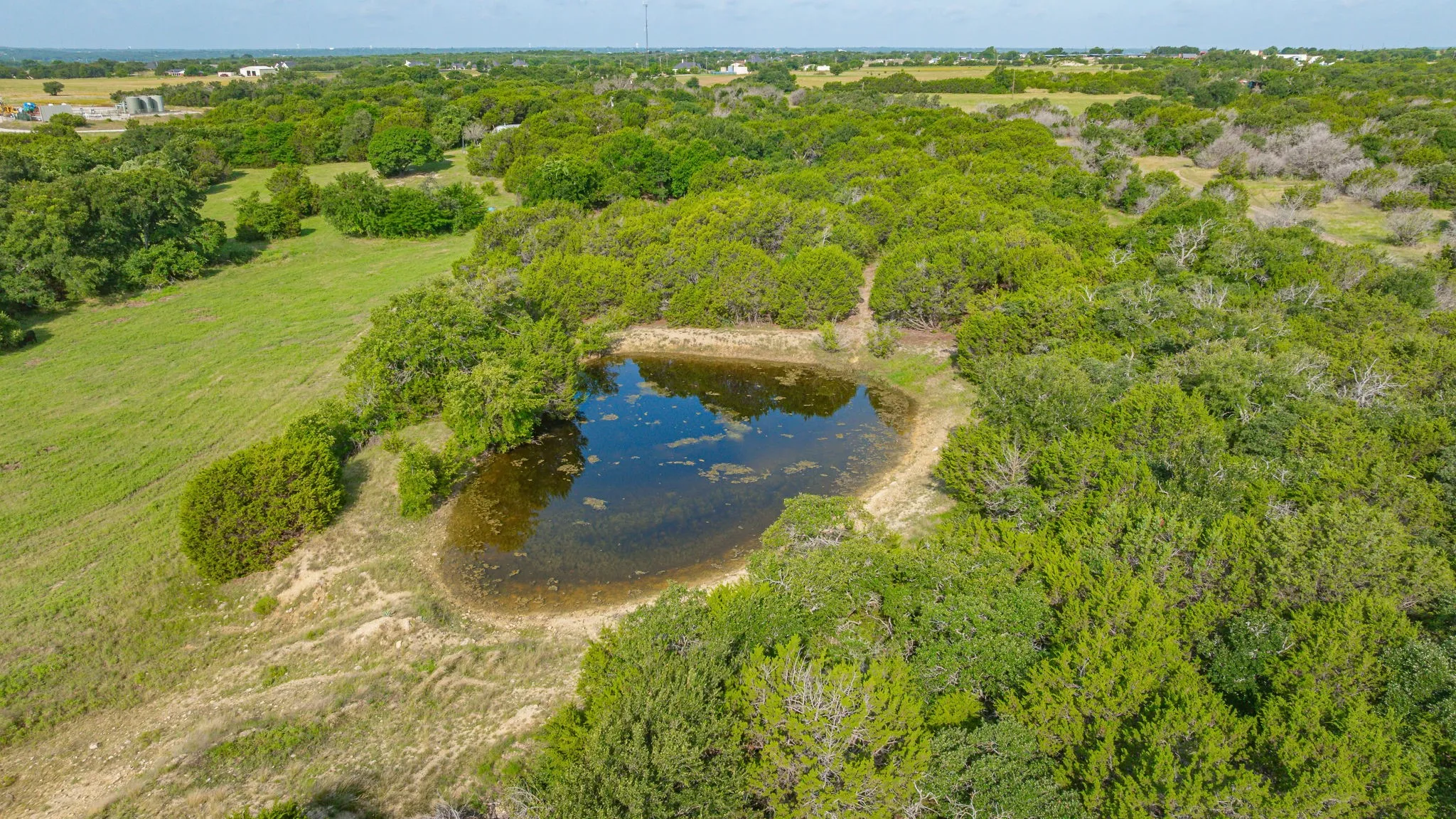 Unimproved Land For Sale in Parker County , 1858 Trailwood Drive, Weatherford, Texas 76085, 0, 0, Garage spaces, 0 Sqft, built in 0, mls#21312565, Real Estate Agent in Weatherford, Homes For Sale in Parker county, Homes For Sale in Weatherford, Realtor in Weatherford Texas, Real Estate Brokerage Independent Realty Texas, Luminita Cordes Realtor