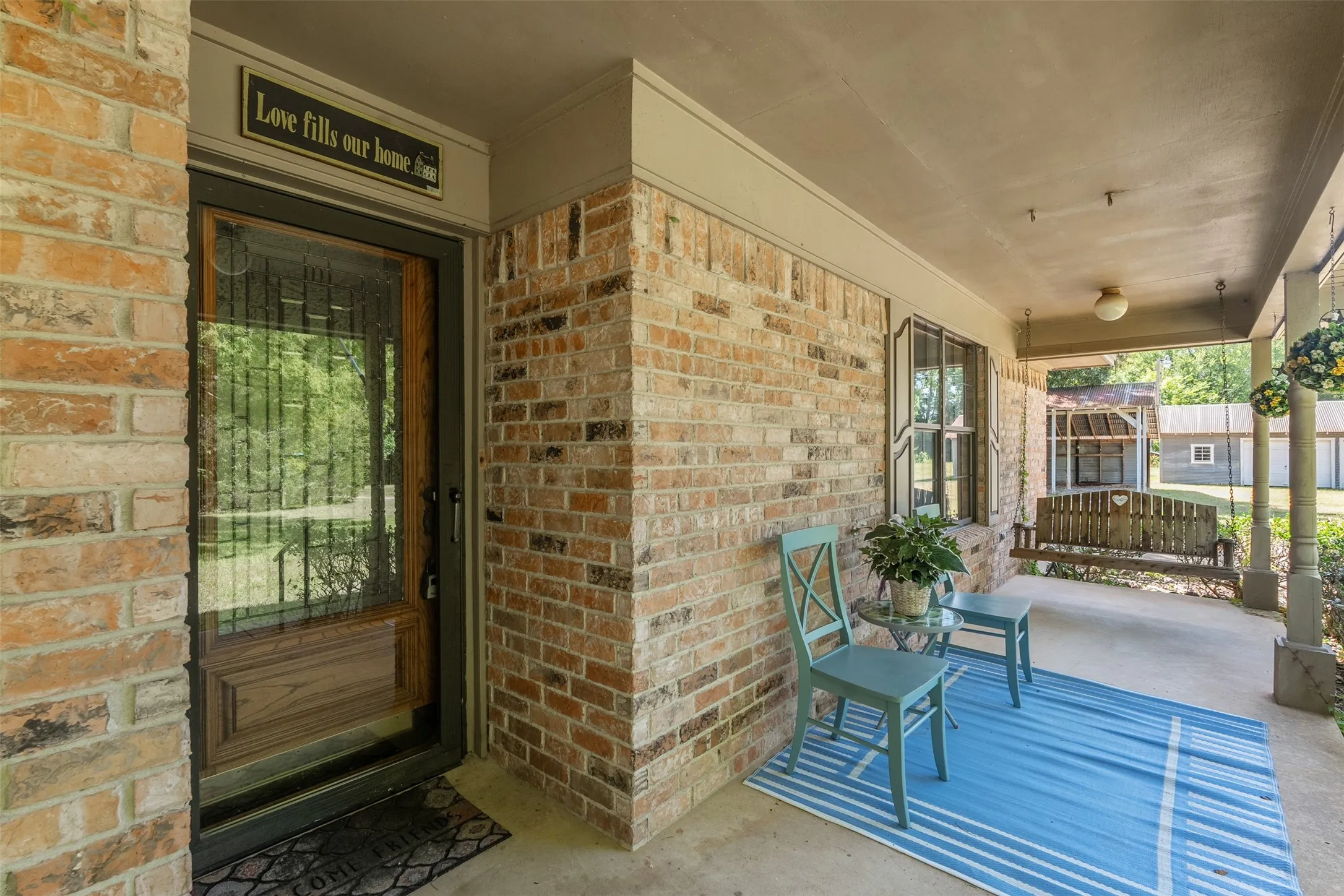 Single Family Residence For Sale in Van Zandt County , 741 VZ County Road 4134, Canton, Texas 75103, 3 Bedroom, 1 Bathroom, 2 Garage spaces, 1,491 Sqft, built in 1984, mls#21318274, Real Estate Agent in Canton, Homes For Sale in Van Zandt county, Homes For Sale in Canton, Realtor in Canton Texas, Real Estate Brokerage Independent Realty Texas, Luminita Cordes Realtor