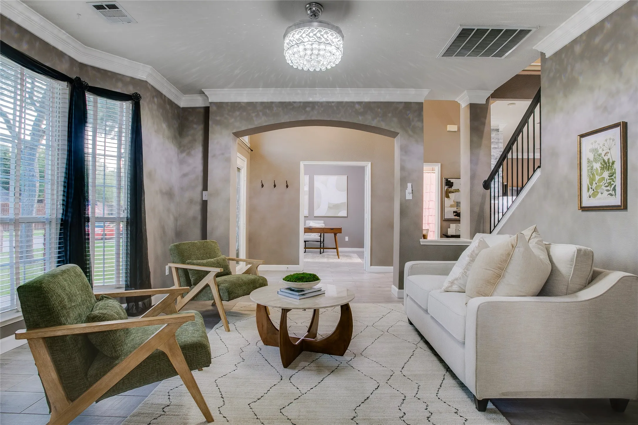 Single Family Residence For Sale in Denton County , 1040 Churchill Drive, Frisco, Texas 75036, 5 Bedroom, 3 Bathroom, 2 Garage spaces, 3,177 Sqft, built in 2001, mls#21313859, Real Estate Agent in Frisco, Homes For Sale in Denton county, Homes For Sale in Frisco, Realtor in Frisco Texas, Real Estate Brokerage Independent Realty Texas, Luminita Cordes Realtor