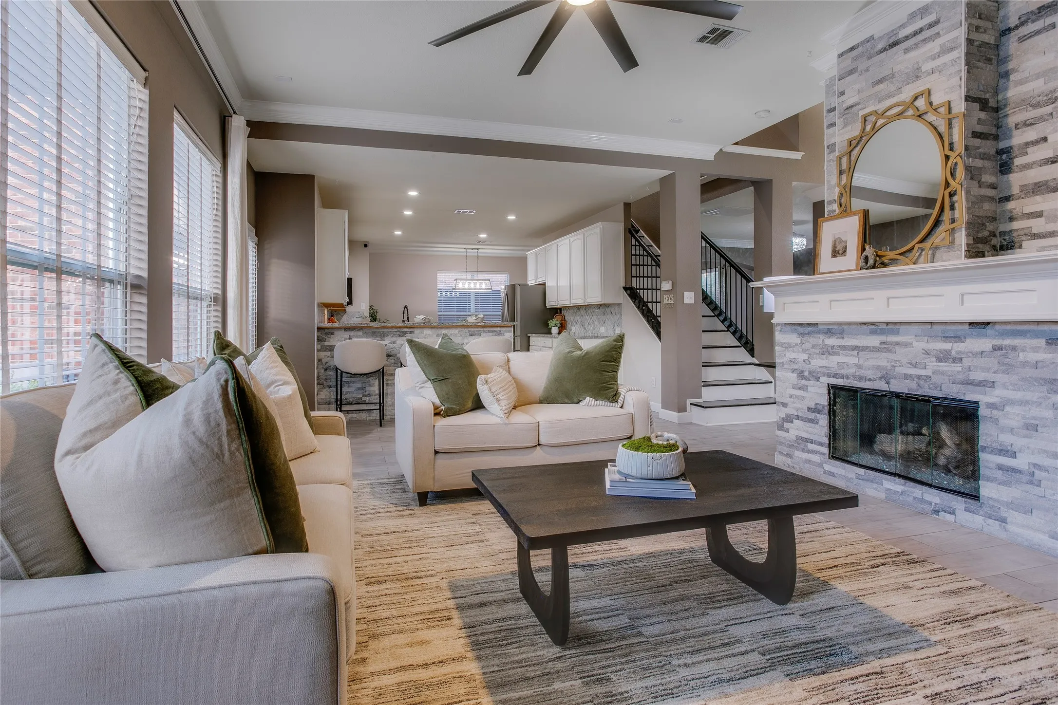 Single Family Residence For Sale in Denton County , 1040 Churchill Drive, Frisco, Texas 75036, 5 Bedroom, 3 Bathroom, 2 Garage spaces, 3,177 Sqft, built in 2001, mls#21313859, Real Estate Agent in Frisco, Homes For Sale in Denton county, Homes For Sale in Frisco, Realtor in Frisco Texas, Real Estate Brokerage Independent Realty Texas, Luminita Cordes Realtor