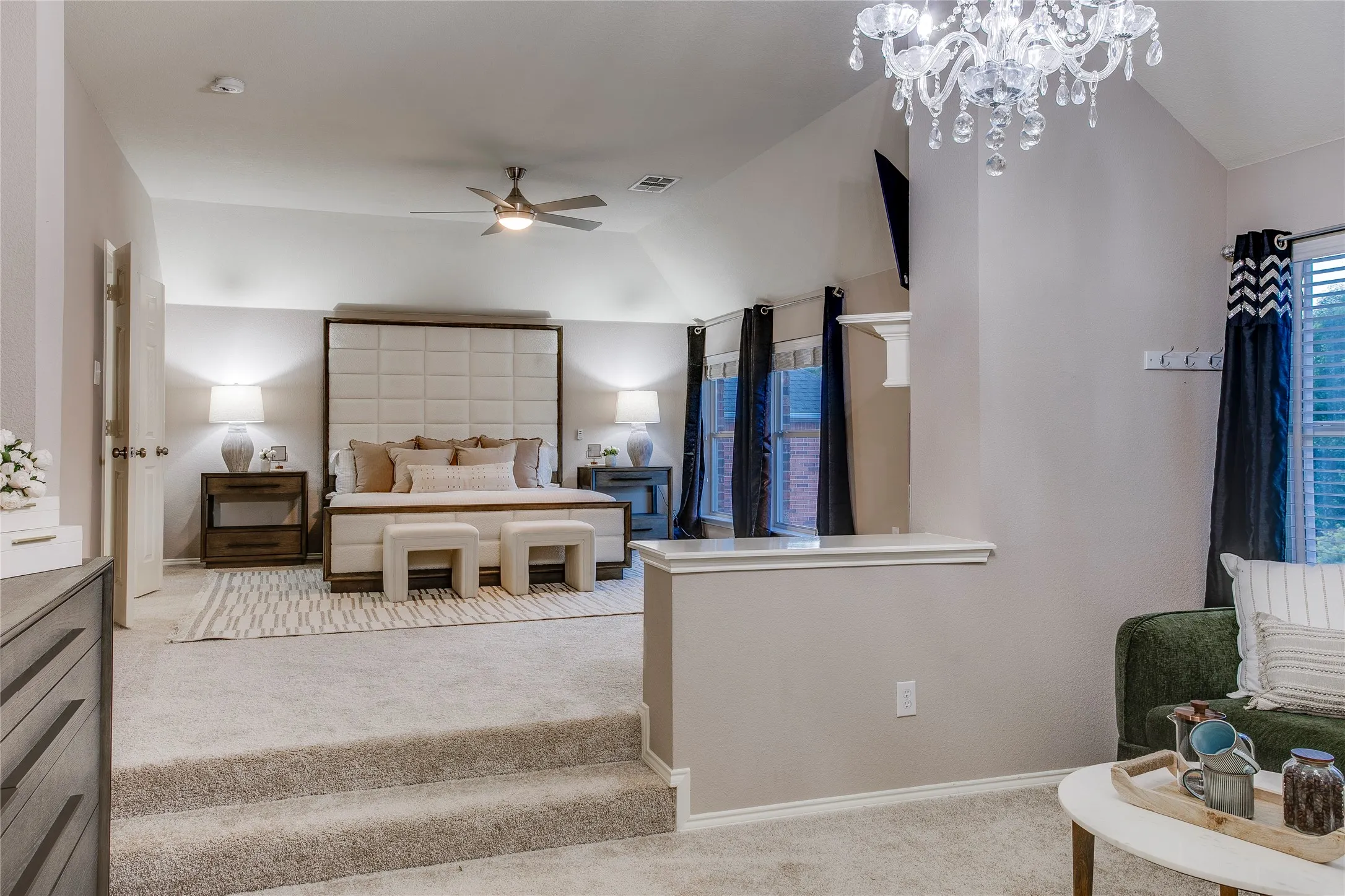 Single Family Residence For Sale in Denton County , 1040 Churchill Drive, Frisco, Texas 75036, 5 Bedroom, 3 Bathroom, 2 Garage spaces, 3,177 Sqft, built in 2001, mls#21313859, Real Estate Agent in Frisco, Homes For Sale in Denton county, Homes For Sale in Frisco, Realtor in Frisco Texas, Real Estate Brokerage Independent Realty Texas, Luminita Cordes Realtor