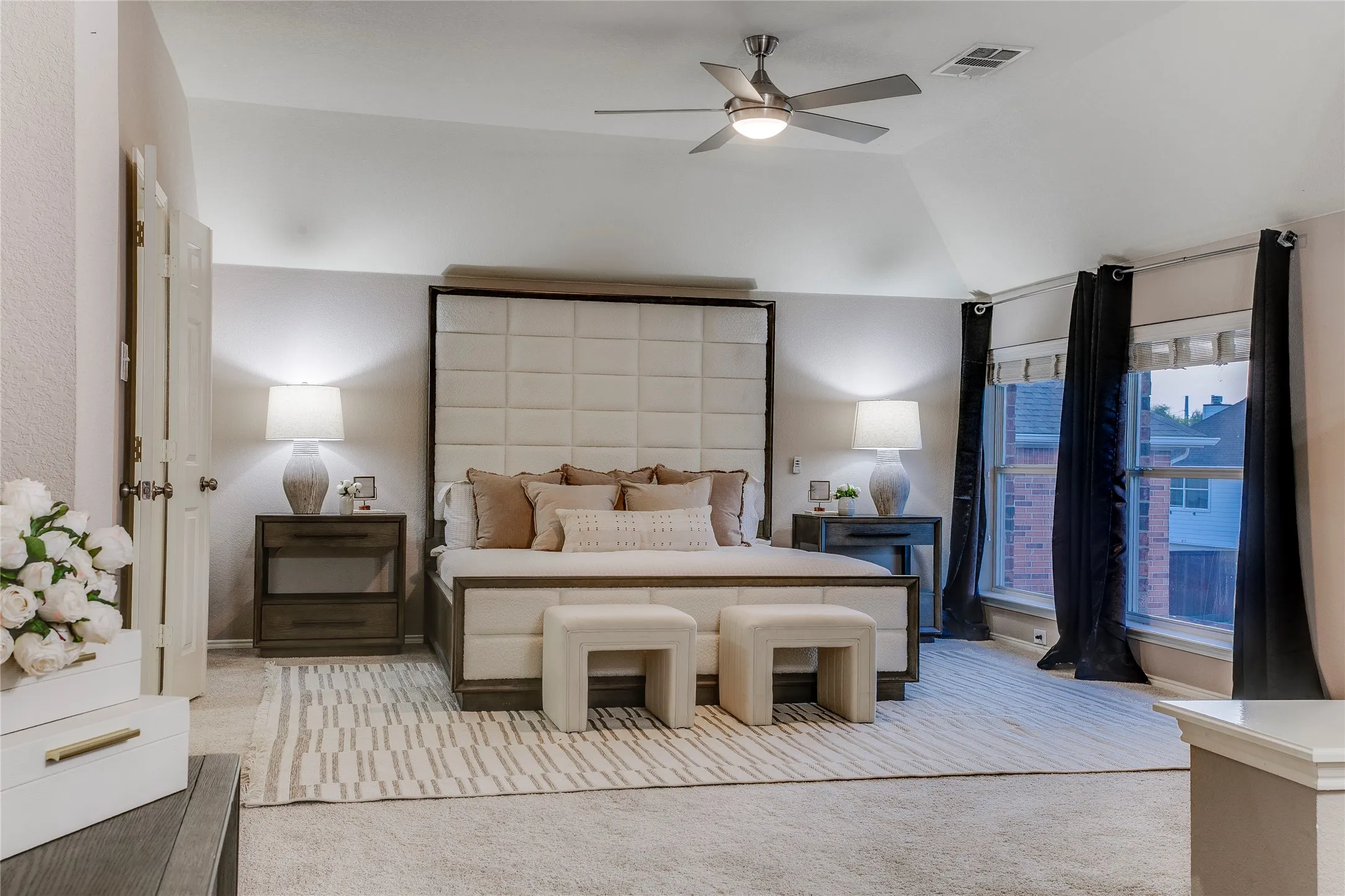 Single Family Residence For Sale in Denton County , 1040 Churchill Drive, Frisco, Texas 75036, 5 Bedroom, 3 Bathroom, 2 Garage spaces, 3,177 Sqft, built in 2001, mls#21313859, Real Estate Agent in Frisco, Homes For Sale in Denton county, Homes For Sale in Frisco, Realtor in Frisco Texas, Real Estate Brokerage Independent Realty Texas, Luminita Cordes Realtor