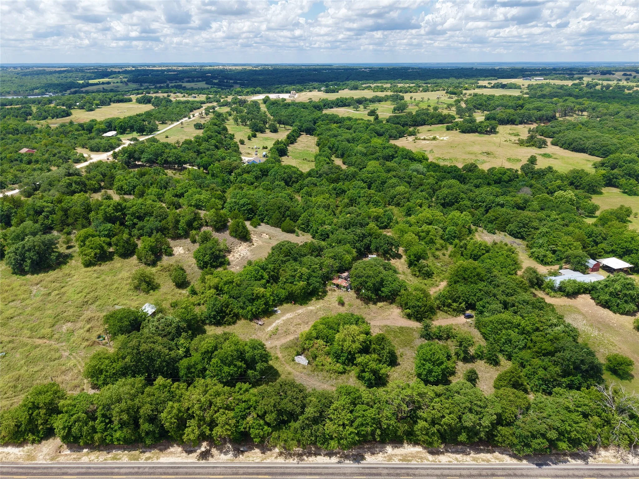 Unimproved Land For Sale in Montague County , 2492 FM 922, Forestburg, Texas 76239, 0, 0, Garage spaces, 0 Sqft, built in 0, mls#21309881, Real Estate Agent in Forestburg, Homes For Sale in Montague county, Homes For Sale in Forestburg, Realtor in Forestburg Texas, Real Estate Brokerage Independent Realty Texas, Luminita Cordes Realtor