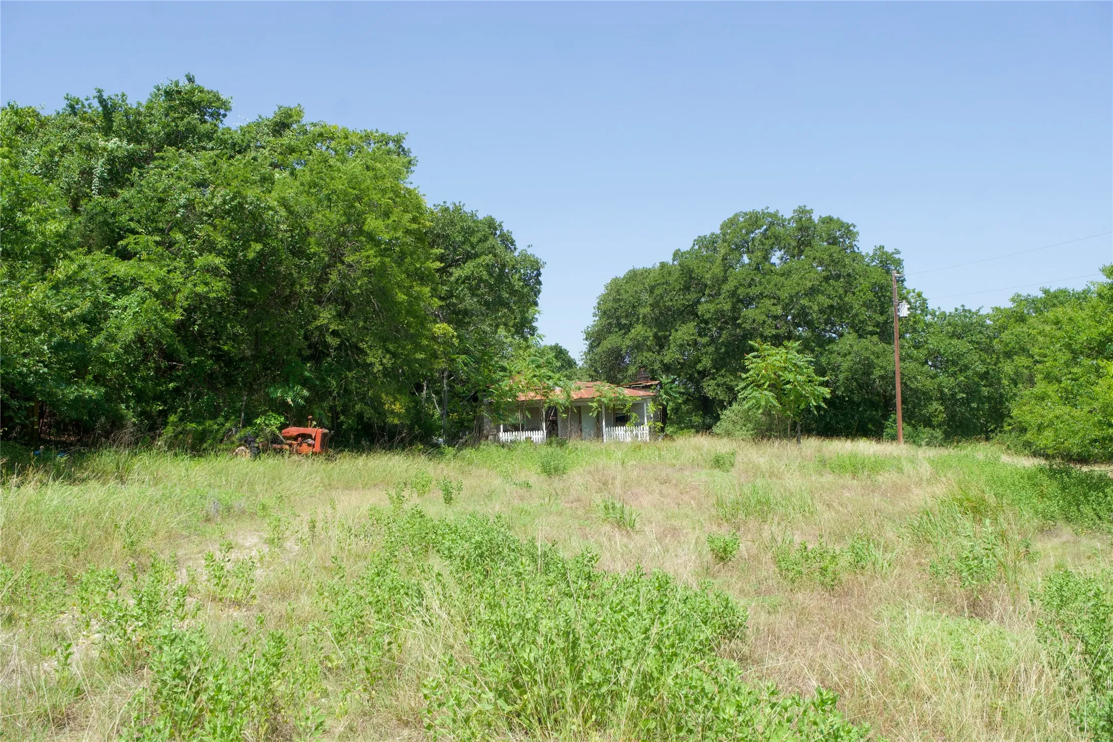 Unimproved Land For Sale in Montague County , 2492 FM 922, Forestburg, Texas 76239, 0, 0, Garage spaces, 0 Sqft, built in 0, mls#21309881, Real Estate Agent in Forestburg, Homes For Sale in Montague county, Homes For Sale in Forestburg, Realtor in Forestburg Texas, Real Estate Brokerage Independent Realty Texas, Luminita Cordes Realtor