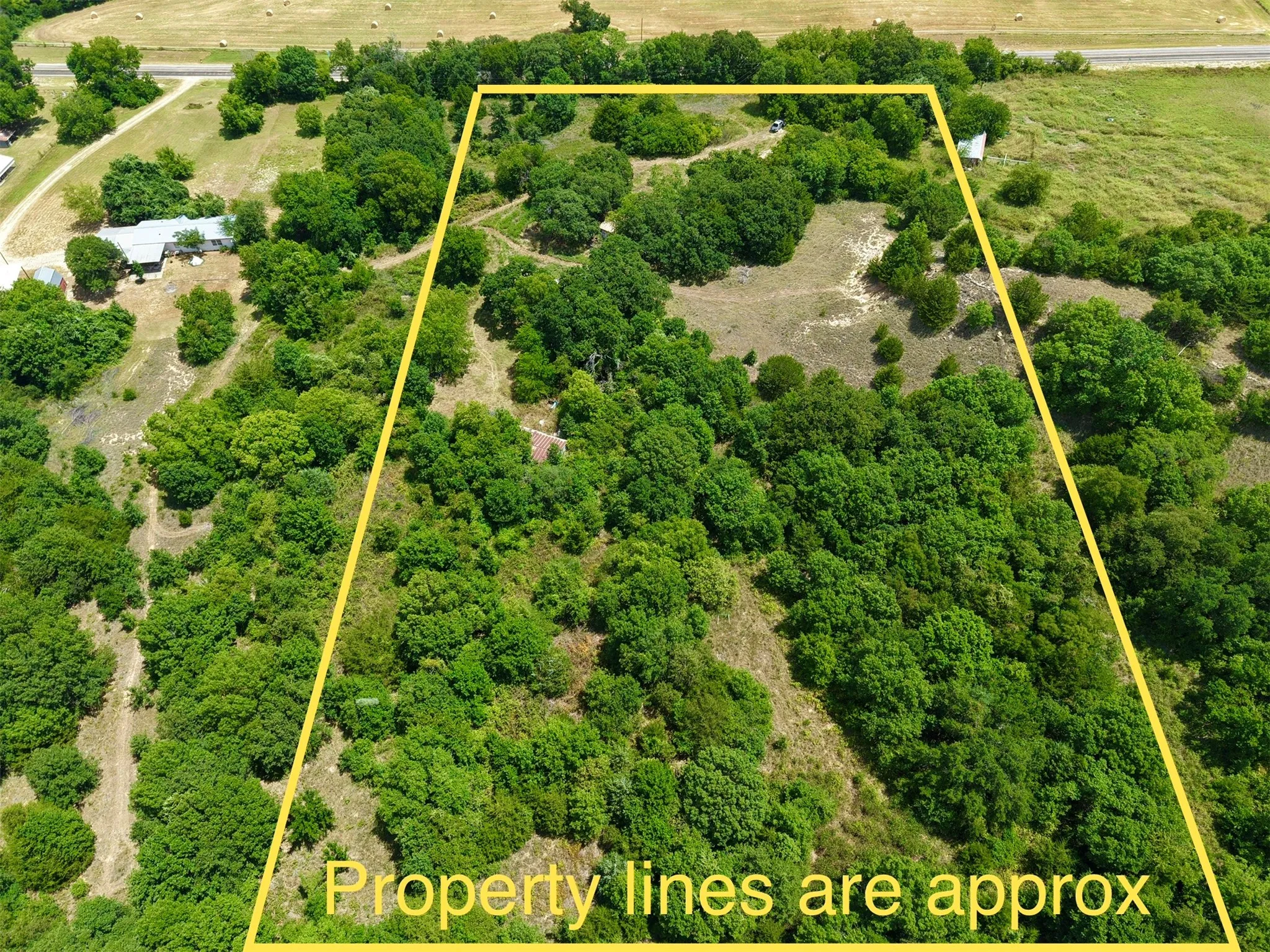 Unimproved Land For Sale in Montague County , 2492 FM 922, Forestburg, Texas 76239, 0, 0, Garage spaces, 0 Sqft, built in 0, mls#21309881, Real Estate Agent in Forestburg, Homes For Sale in Montague county, Homes For Sale in Forestburg, Realtor in Forestburg Texas, Real Estate Brokerage Independent Realty Texas, Luminita Cordes Realtor