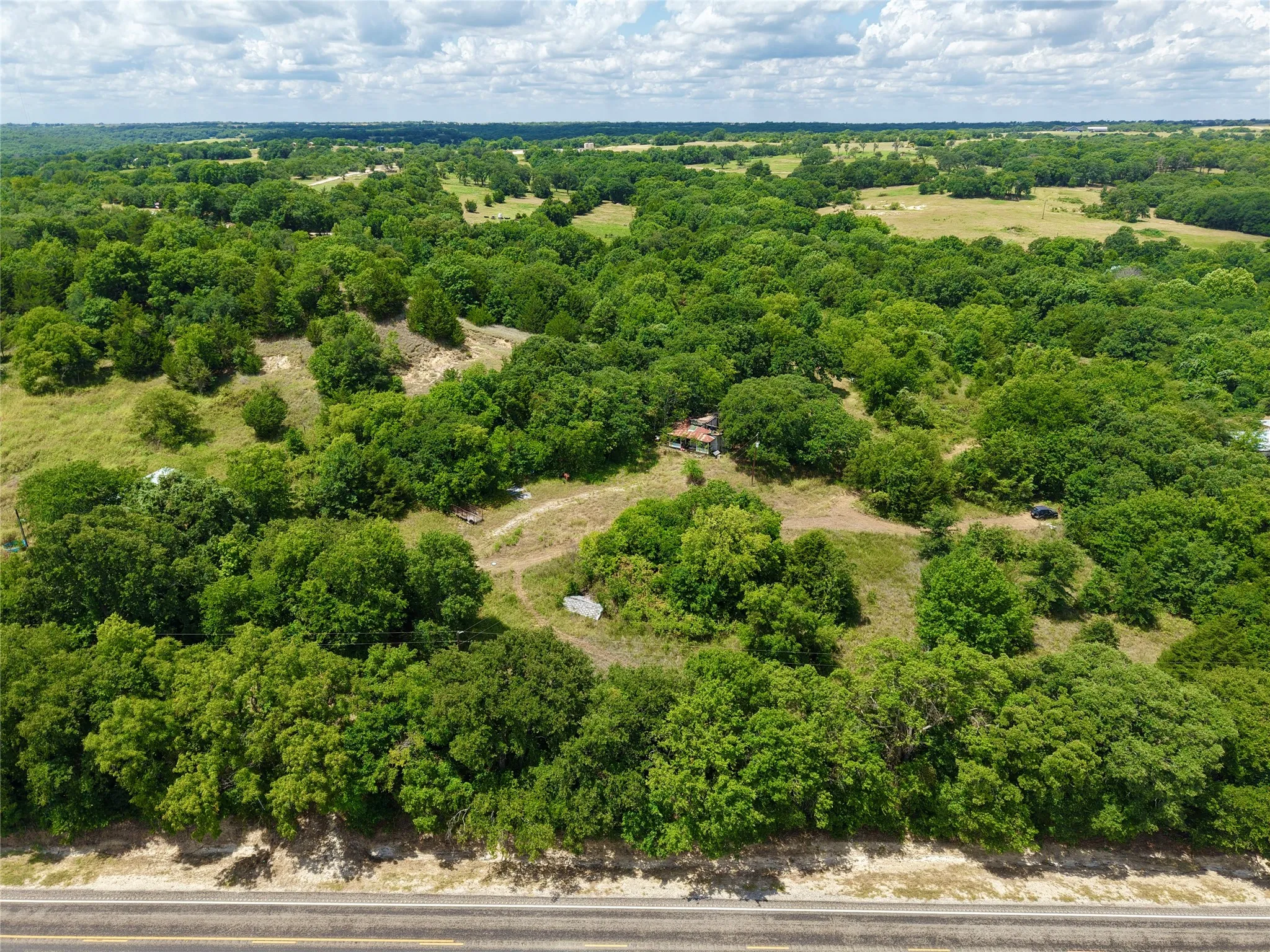 Unimproved Land For Sale in Montague County , 2492 FM 922, Forestburg, Texas 76239, 0, 0, Garage spaces, 0 Sqft, built in 0, mls#21309881, Real Estate Agent in Forestburg, Homes For Sale in Montague county, Homes For Sale in Forestburg, Realtor in Forestburg Texas, Real Estate Brokerage Independent Realty Texas, Luminita Cordes Realtor