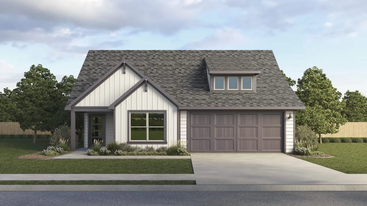 Single Family Residence For Sale in Cooke County , 804 Lantana Lane, Pilot Point, Texas 76258, 3 Bedroom, 2 Bathroom, 2 Garage spaces, 1,484 Sqft, built in 2026, mls#21319786, Real Estate Agent in Pilot Point, Homes For Sale in Cooke county, Homes For Sale in Pilot Point, Realtor in Pilot Point Texas, Real Estate Brokerage Independent Realty Texas, Luminita Cordes Realtor