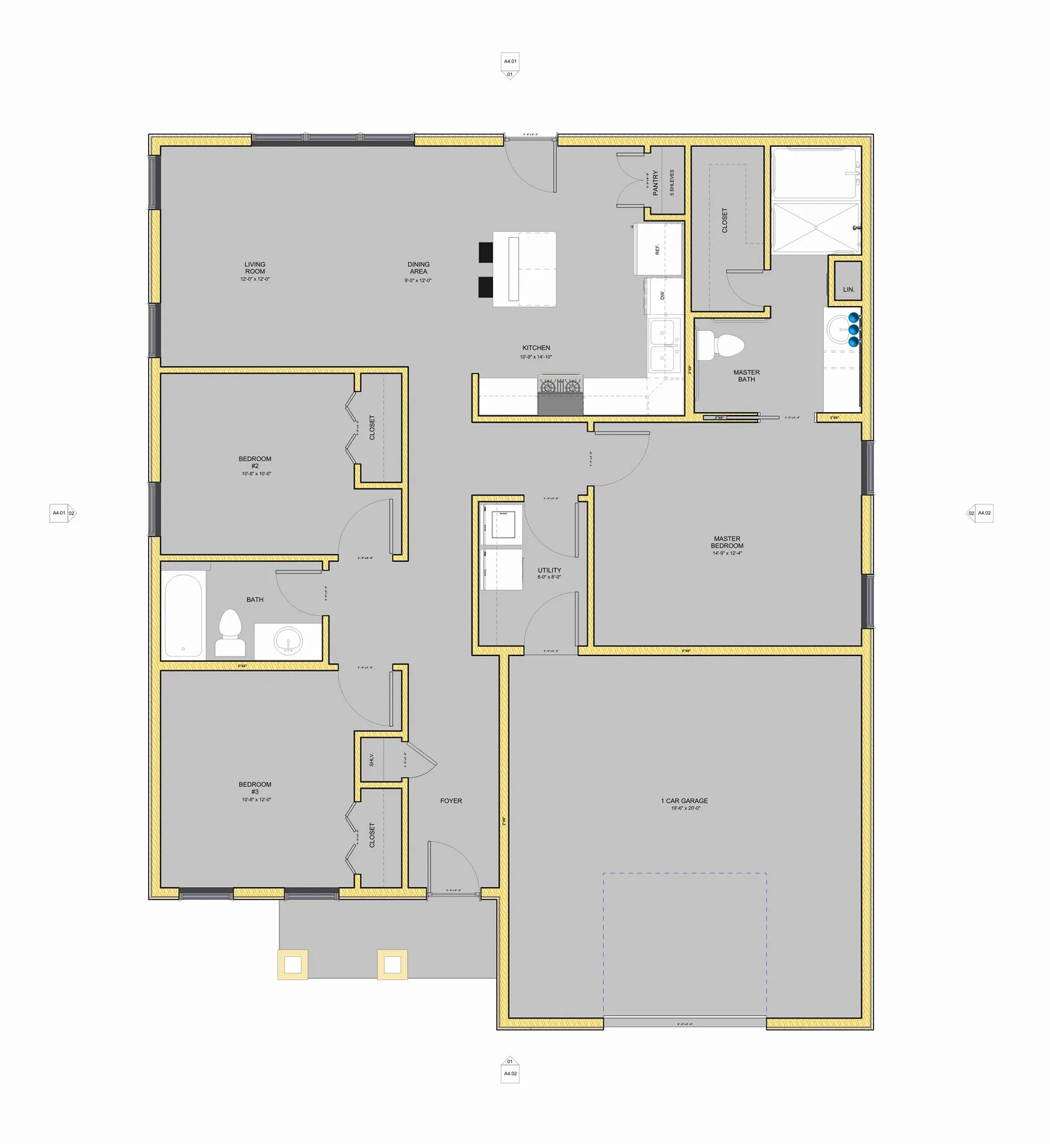 Single Family Residence For Sale in Dallas County , 3700 Mclarty Drive, Dallas, Texas 75241, 3 Bedrooms, 2 Bathrooms, 1 Garage spaces, 1,333 Sqft, built in 2026, Price $325,000, mls#21319788, Real Estate Agent in Dallas, Homes For Sale in Dallas county, Homes For Sale in Dallas, Realtor in Dallas Texas, Real Estate Brokerage Independent Realty Texas, Luminita Cordes Realtor