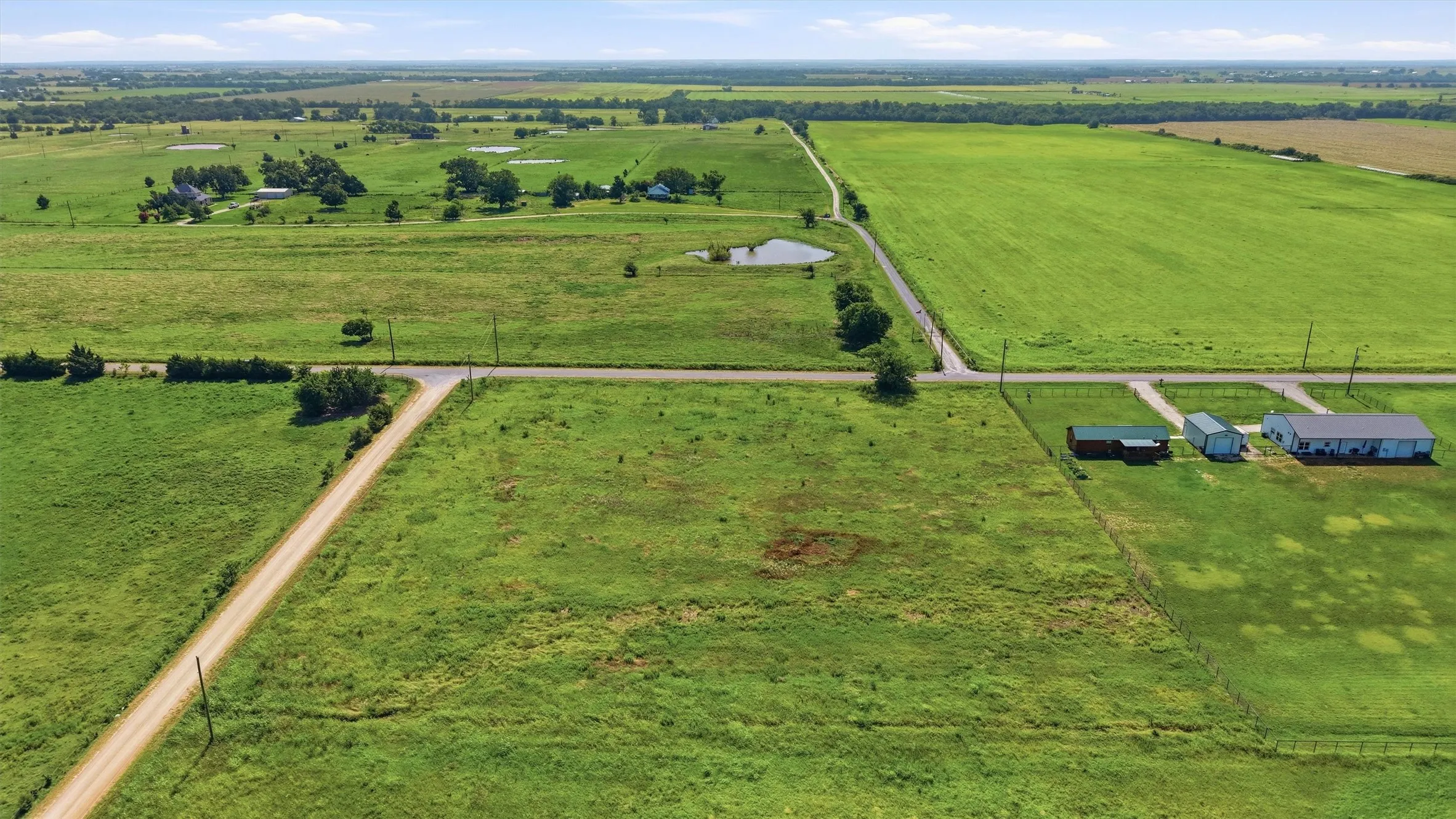 Unimproved Land For Sale in Grayson County , Lot 2 Dawkins Road, Collinsville, Texas 76233, 0, 0, Garage spaces, 0 Sqft, built in 0, mls#21315409, Real Estate Agent in Collinsville, Homes For Sale in Grayson county, Homes For Sale in Collinsville, Realtor in Collinsville Texas, Real Estate Brokerage Independent Realty Texas, Luminita Cordes Realtor