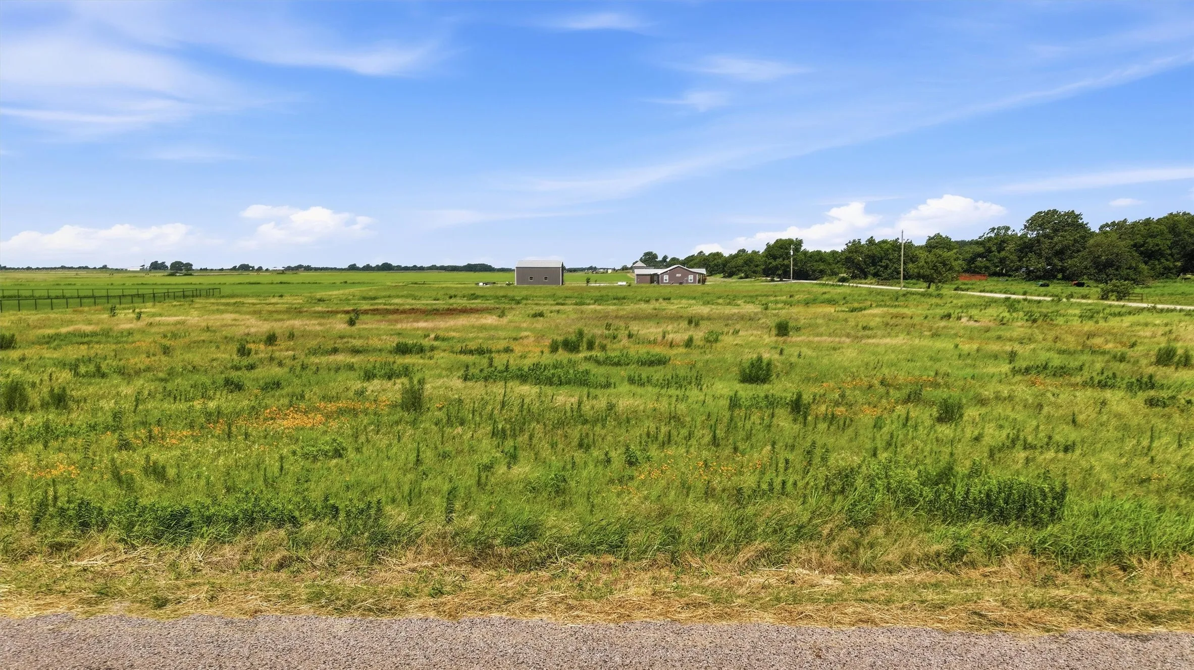 Unimproved Land For Sale in Grayson County , Lot 2 Dawkins Road, Collinsville, Texas 76233, 0, 0, Garage spaces, 0 Sqft, built in 0, mls#21315409, Real Estate Agent in Collinsville, Homes For Sale in Grayson county, Homes For Sale in Collinsville, Realtor in Collinsville Texas, Real Estate Brokerage Independent Realty Texas, Luminita Cordes Realtor