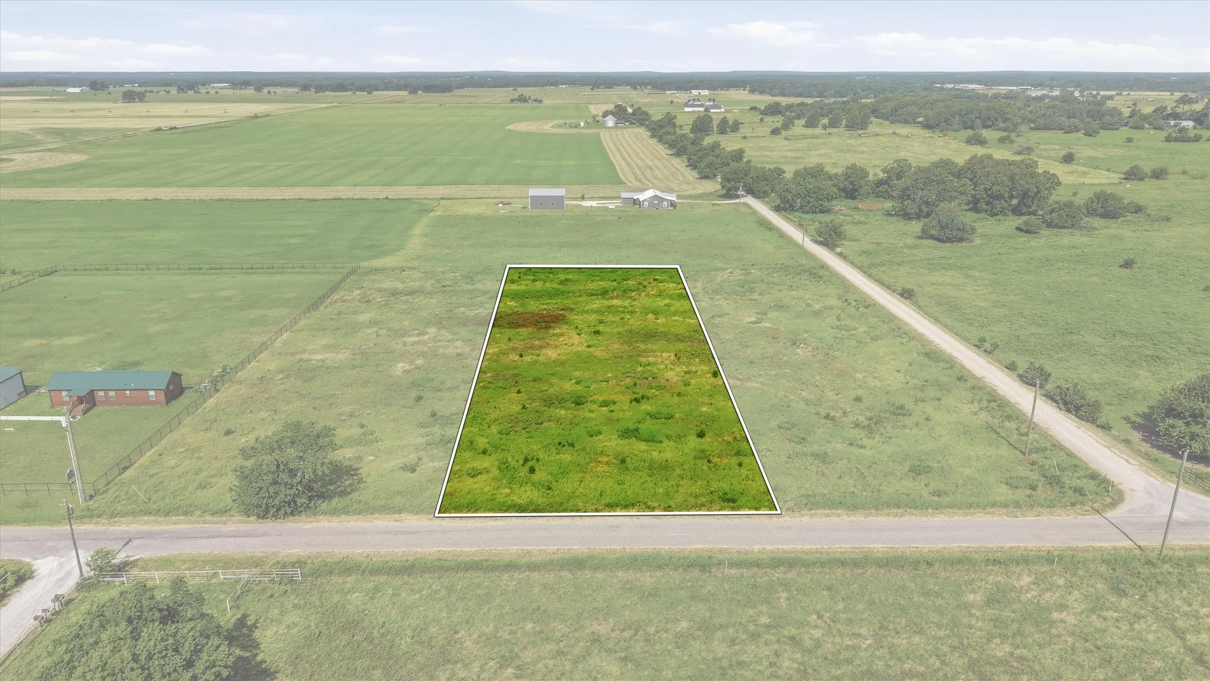 Unimproved Land For Sale in Grayson County , Lot 2 Dawkins Road, Collinsville, Texas 76233, 0, 0, Garage spaces, 0 Sqft, built in 0, mls#21315409, Real Estate Agent in Collinsville, Homes For Sale in Grayson county, Homes For Sale in Collinsville, Realtor in Collinsville Texas, Real Estate Brokerage Independent Realty Texas, Luminita Cordes Realtor
